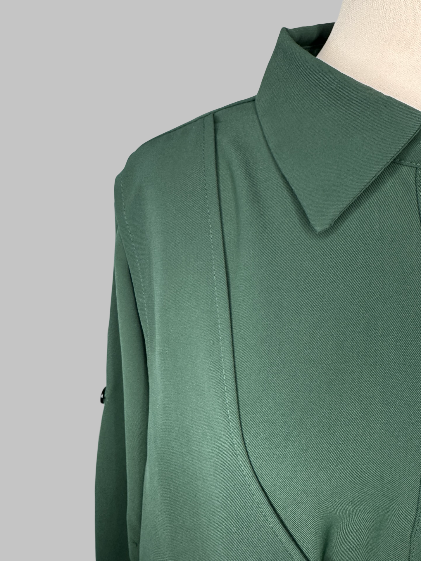 Chemise Clubbers