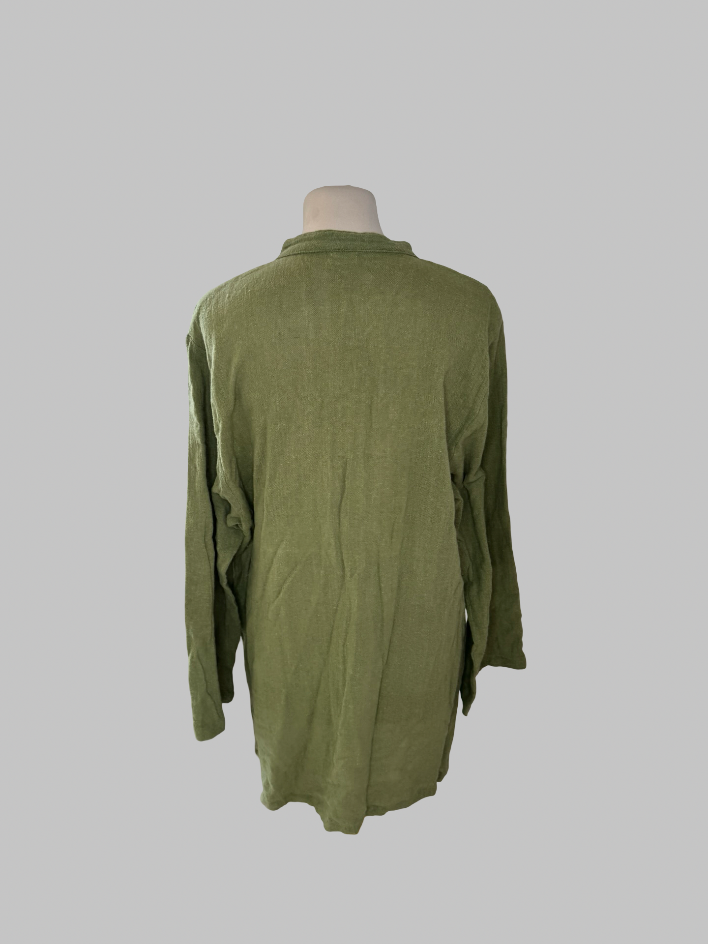 Ensemble Sasil