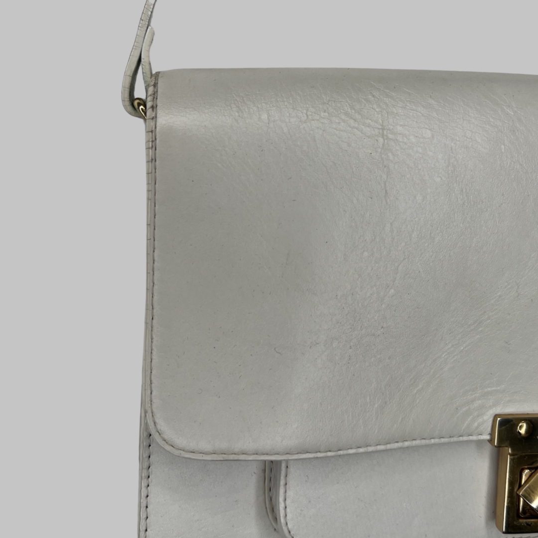Sac Vagabond