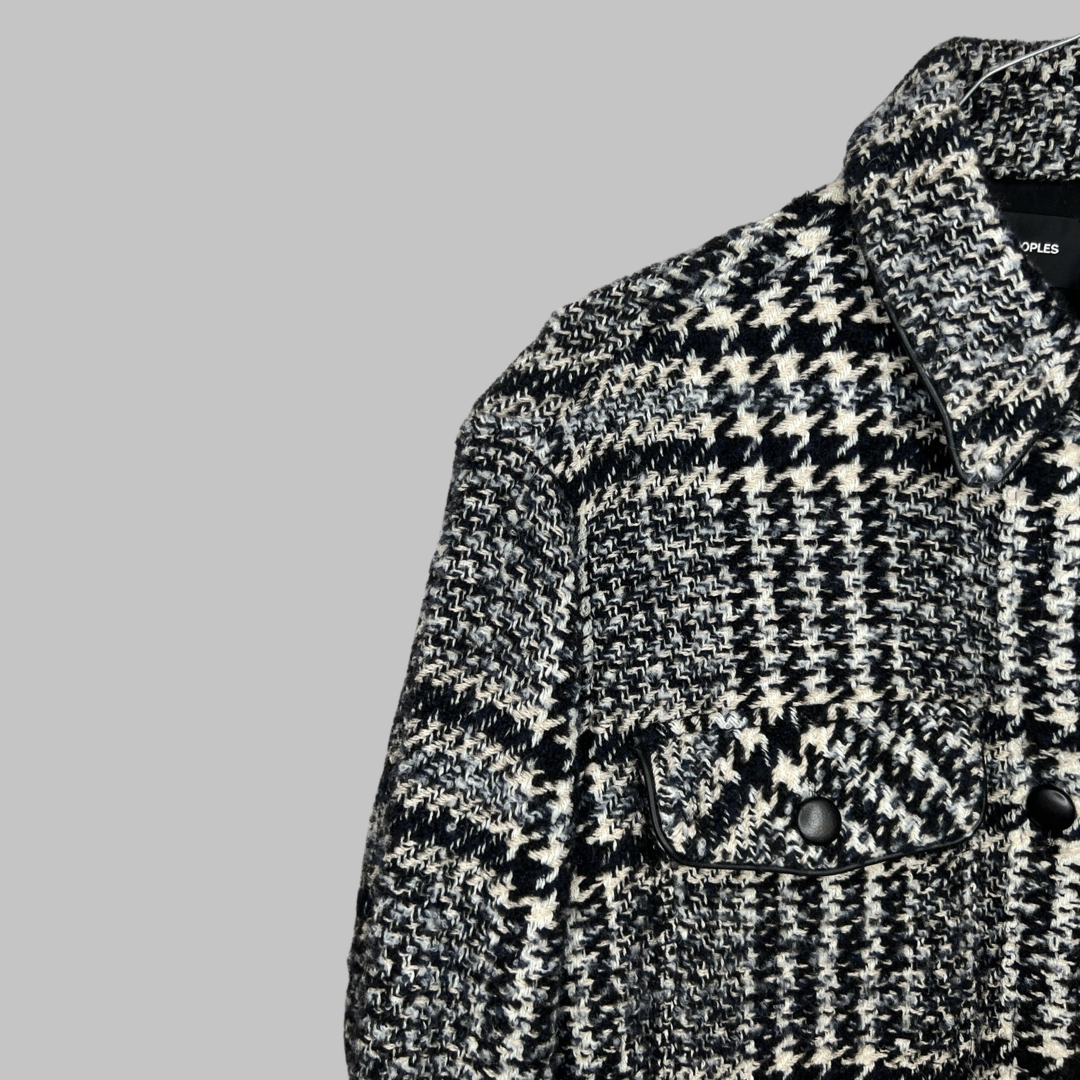 Veste The Kooples