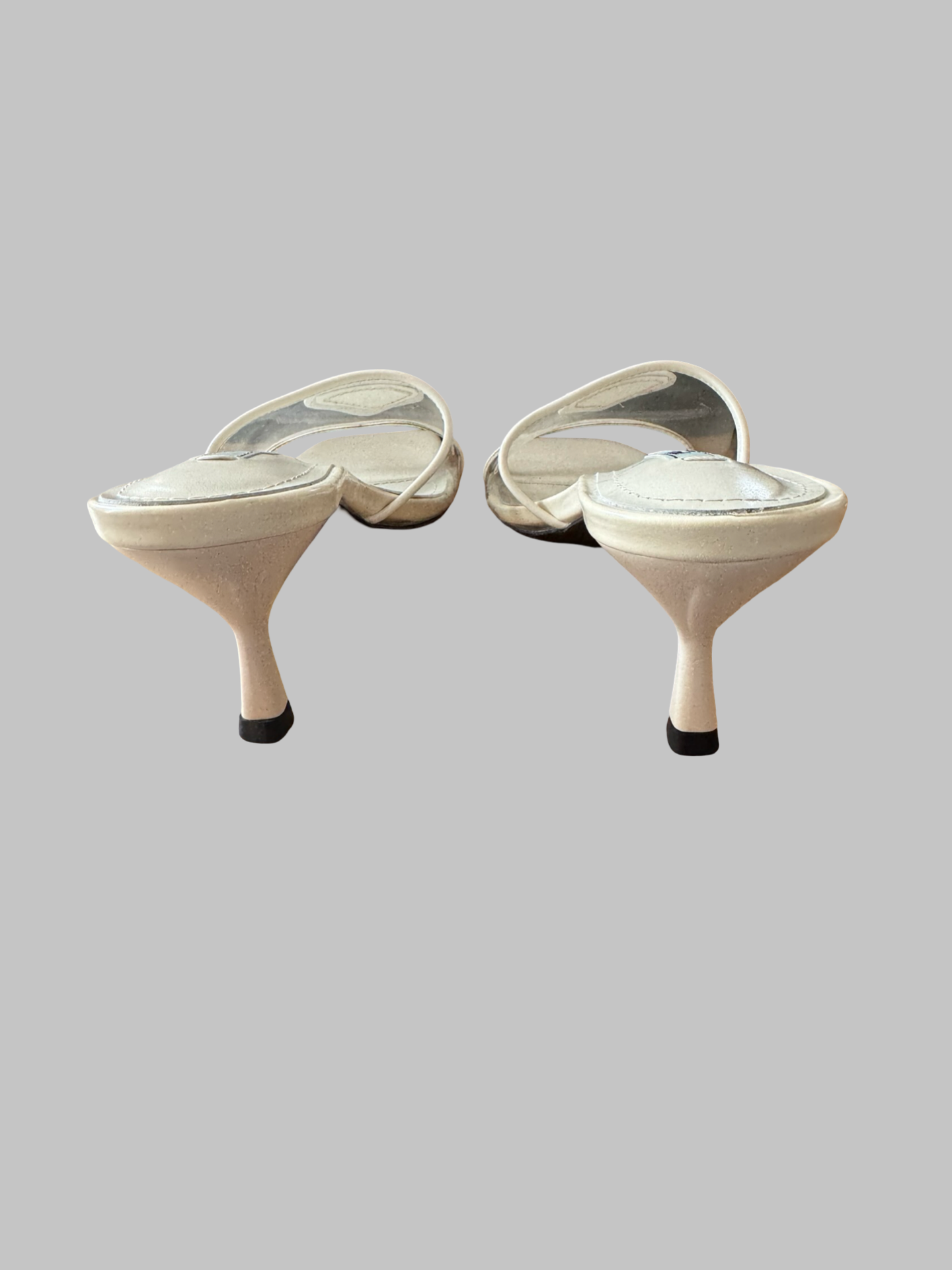 Mules Prada