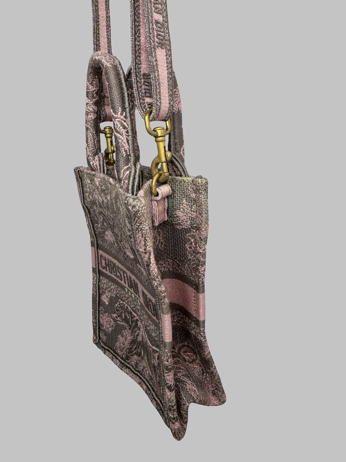 Sac Christian Dior