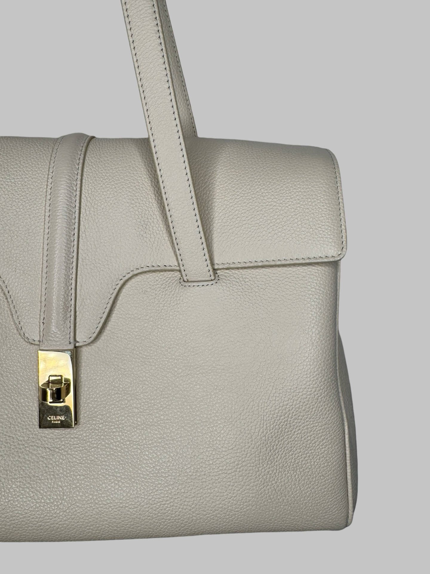 Sac Céline