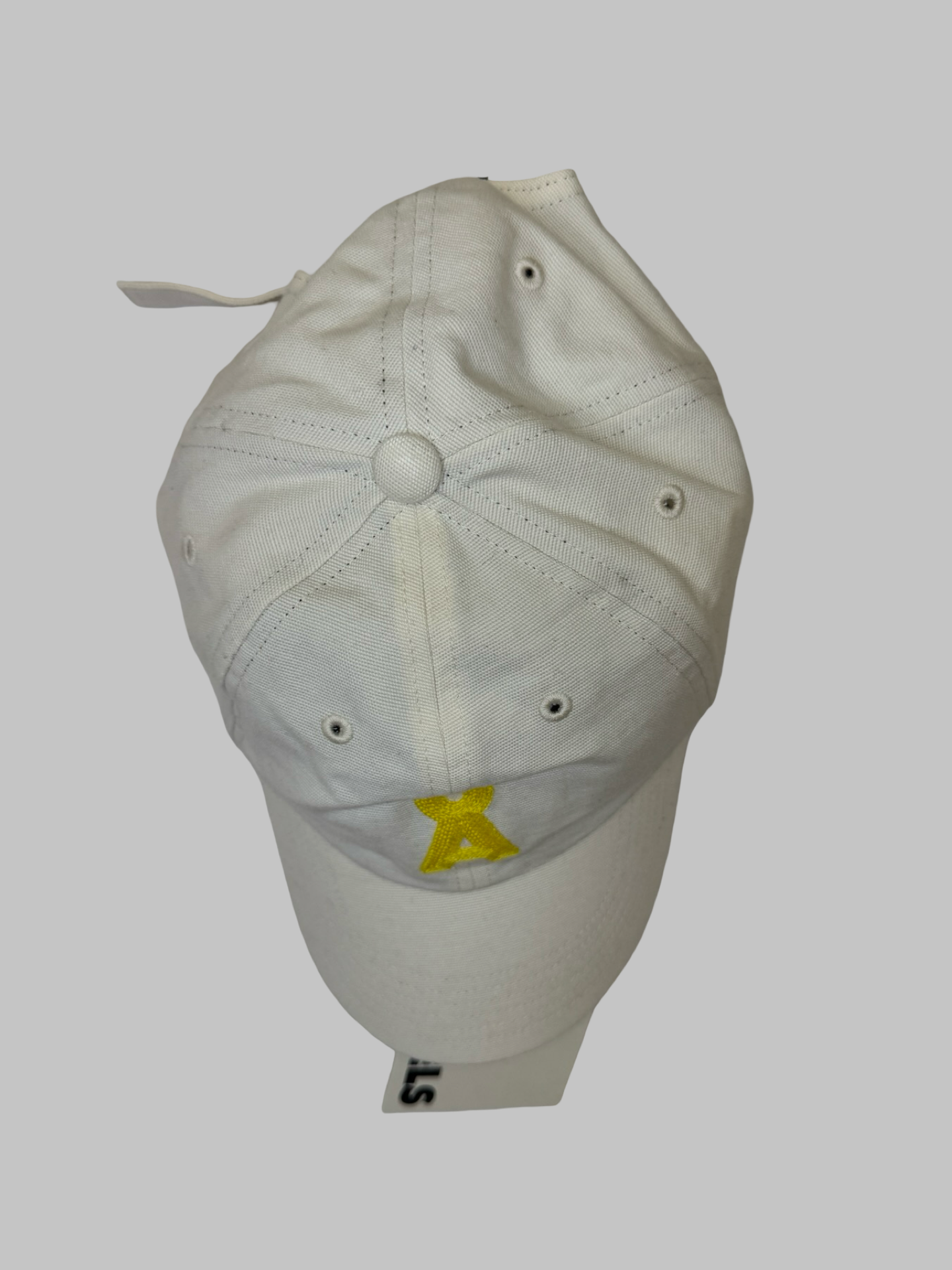 Casquette Armed Angel