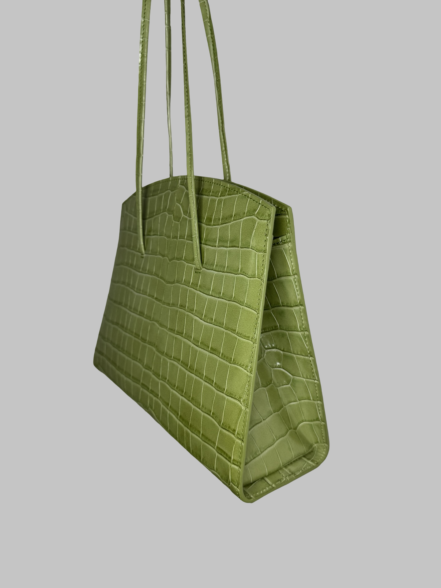 Sac Little Liffner