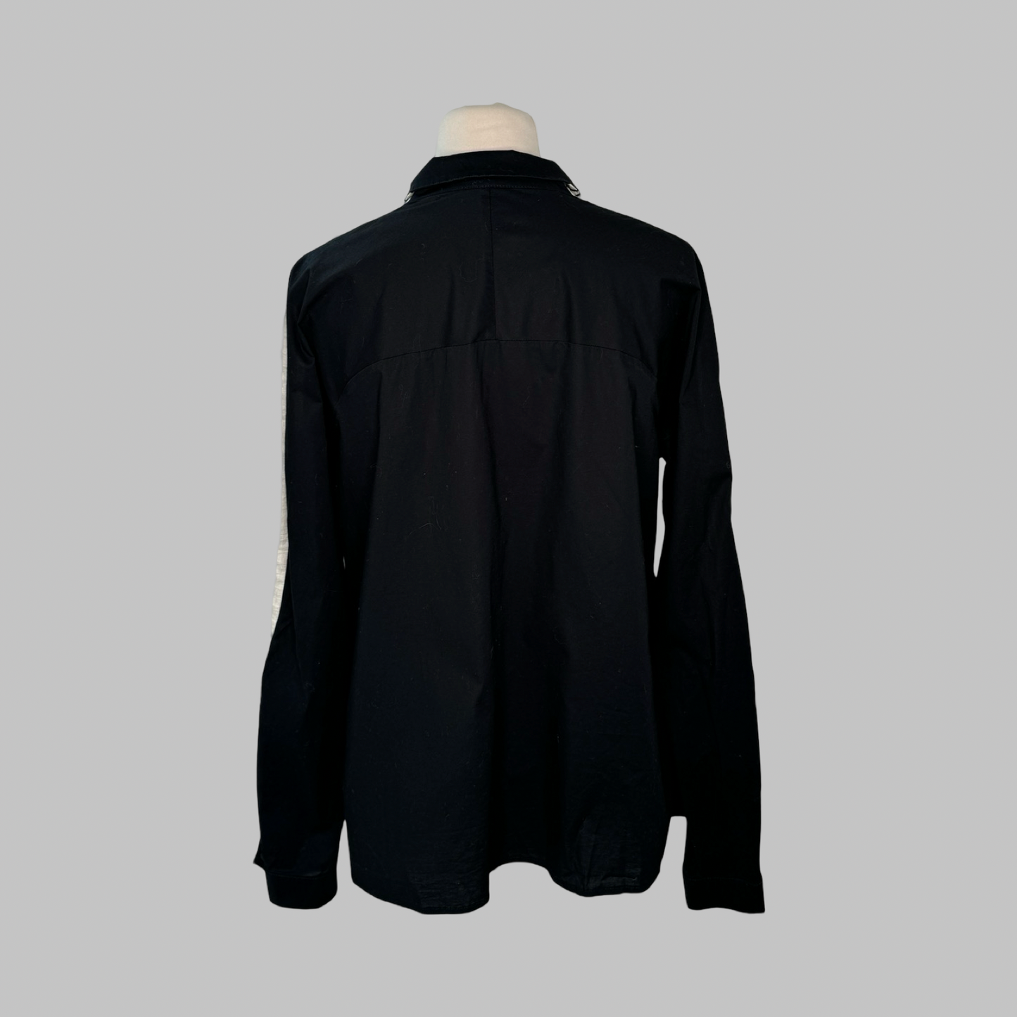 Chemise Annette Gortz