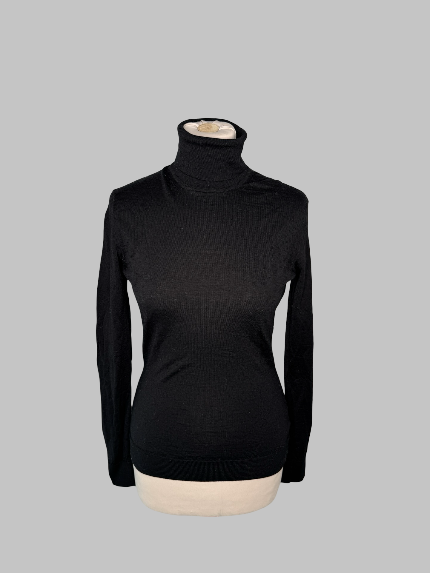 Pull Asket