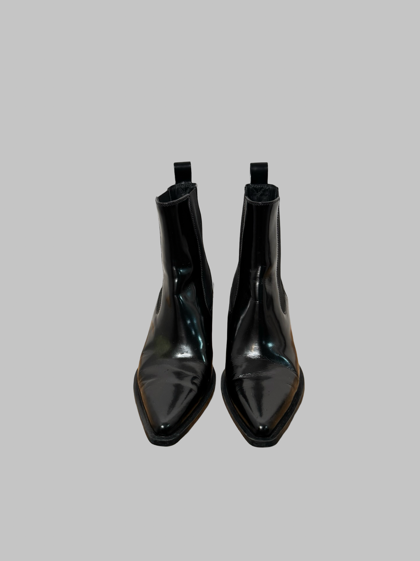 Bottines Marella