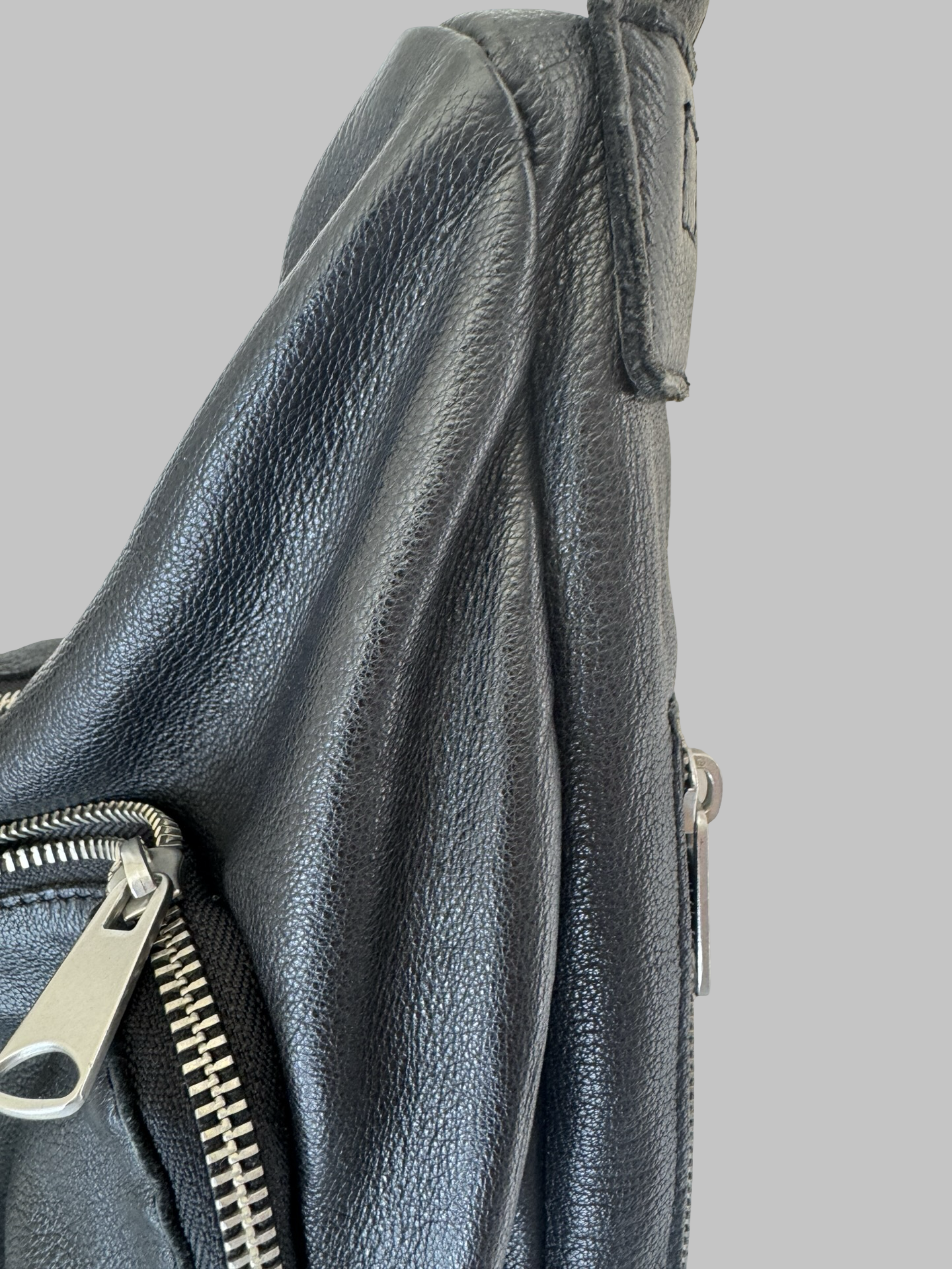 Sac Liebeskind