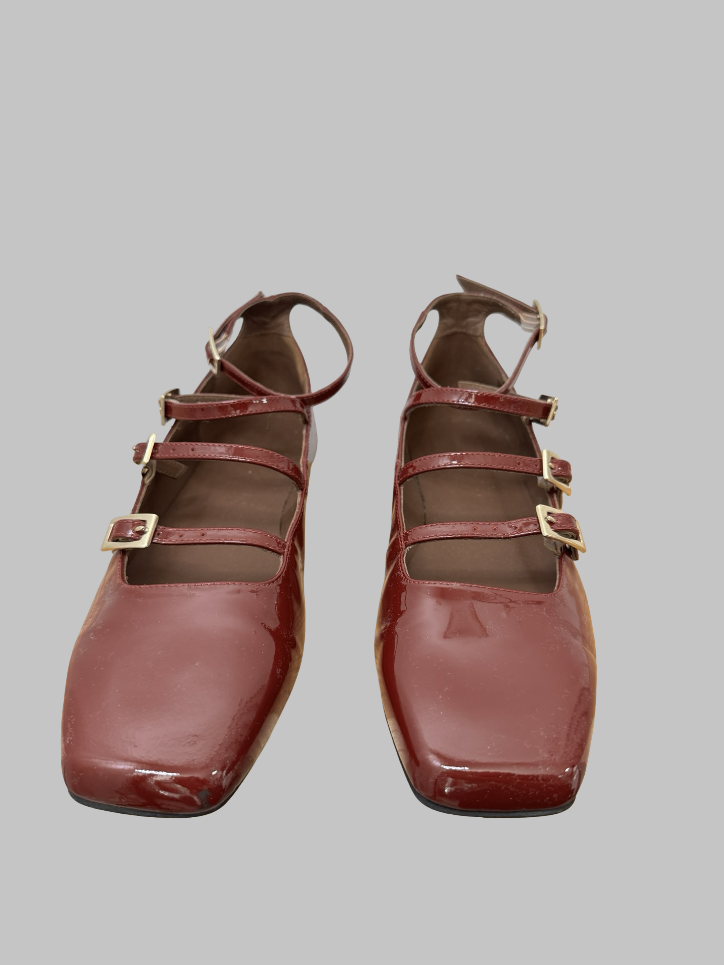 Chaussures Alohas