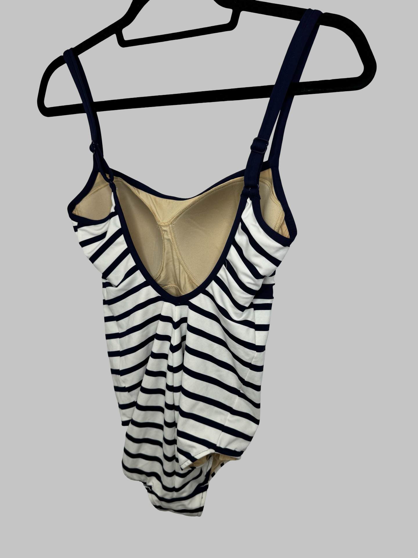 Maillot de bain Marie Jo