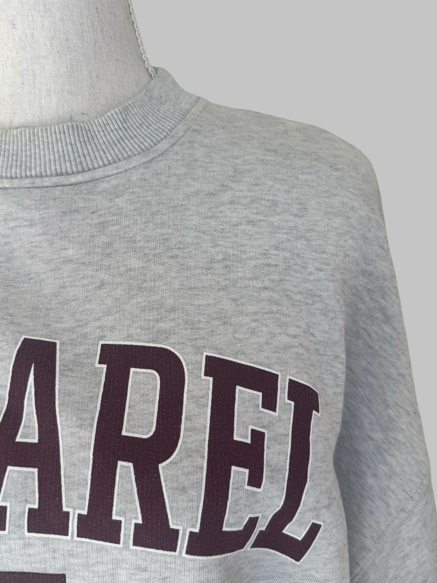 Sweat Lamarel