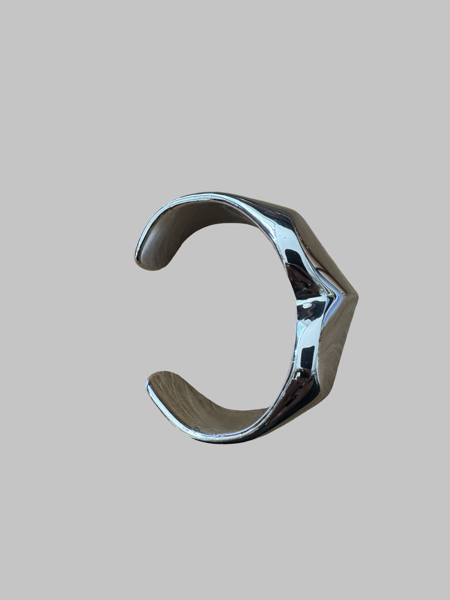 Bracelet Cœur