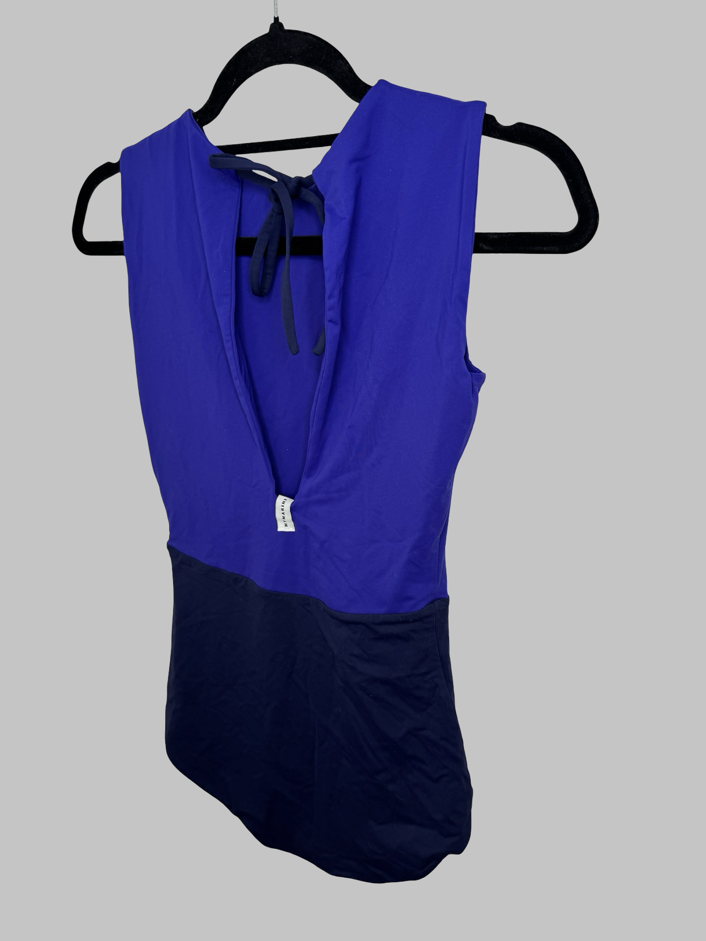 Maillot de bain MyMarini