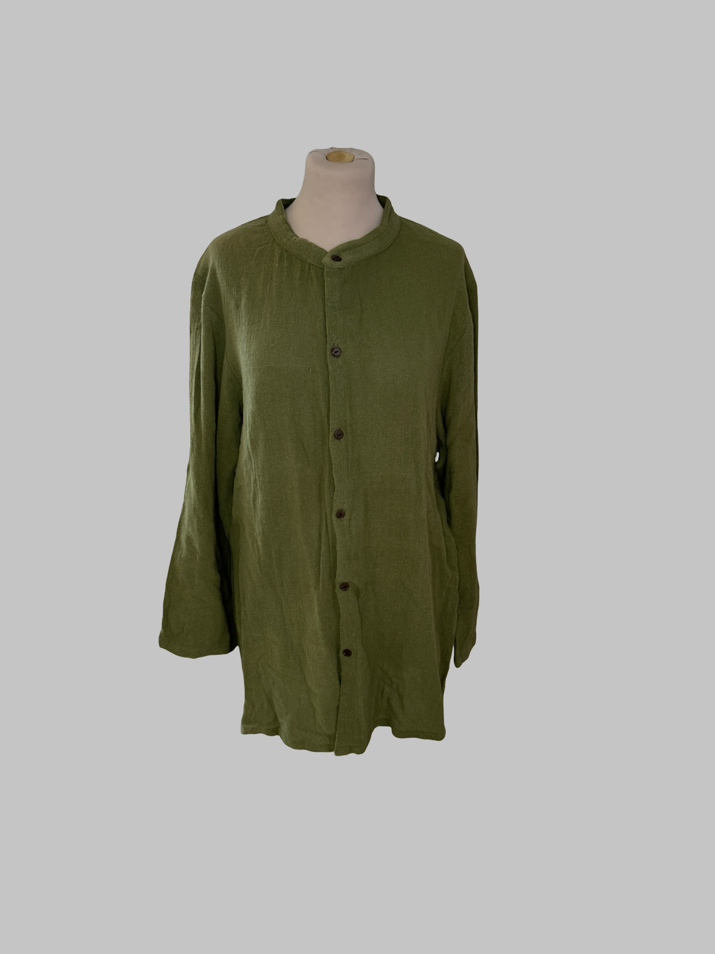 Ensemble Sasil