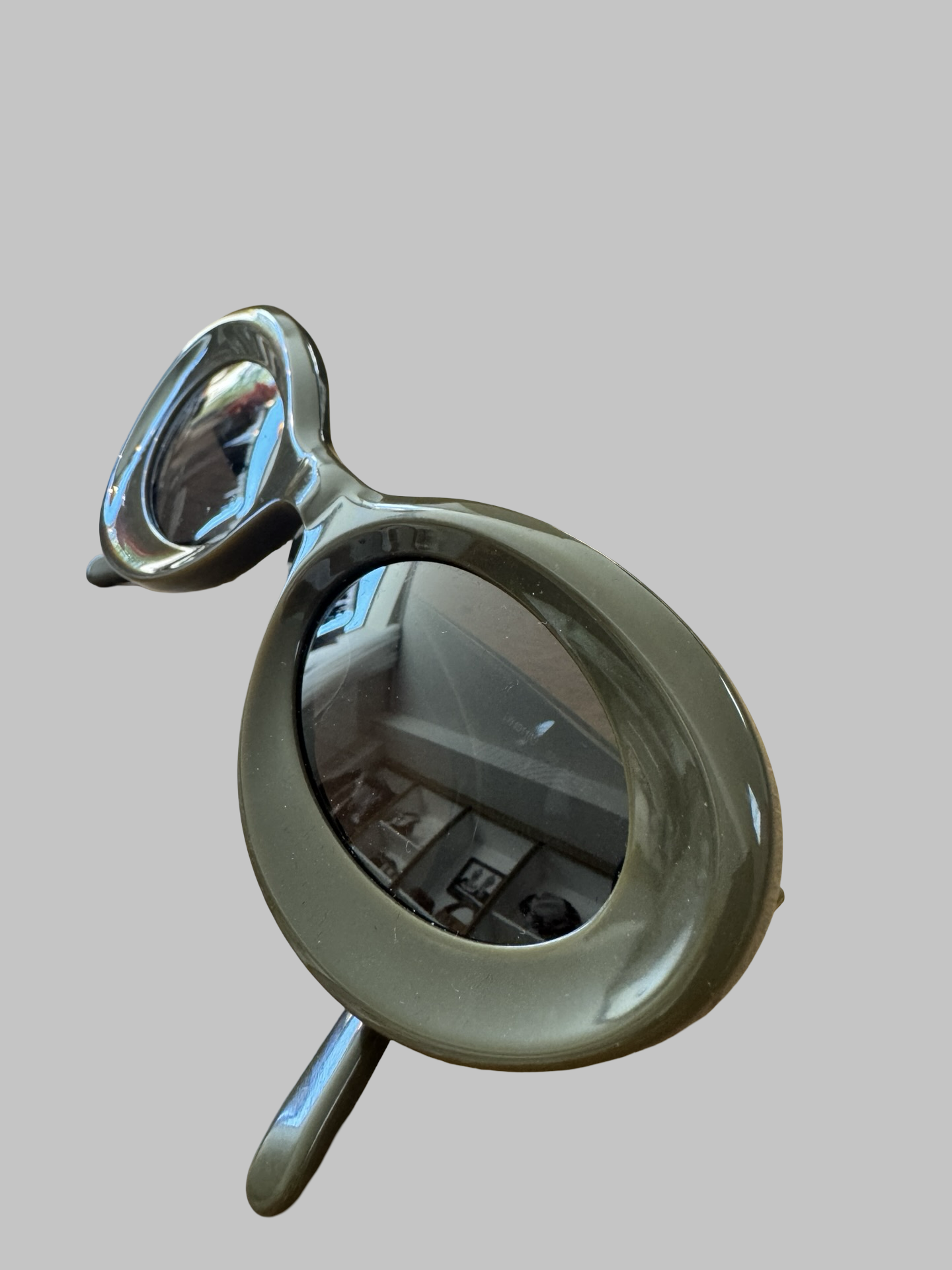 Lunettes Loewe