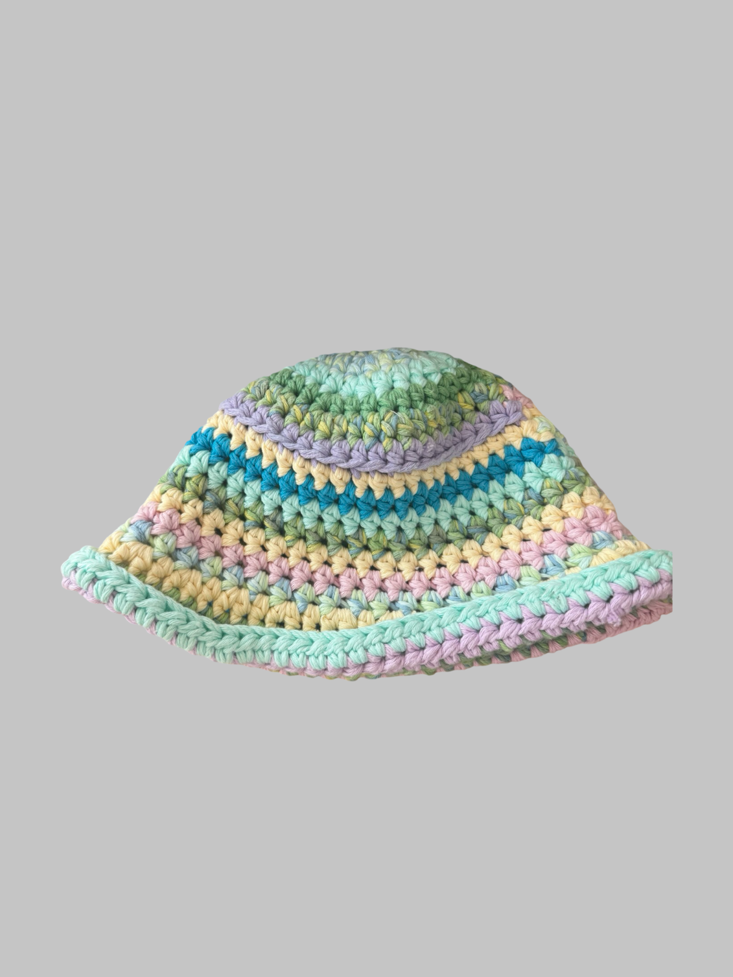 Chapeau Orchard & Ito