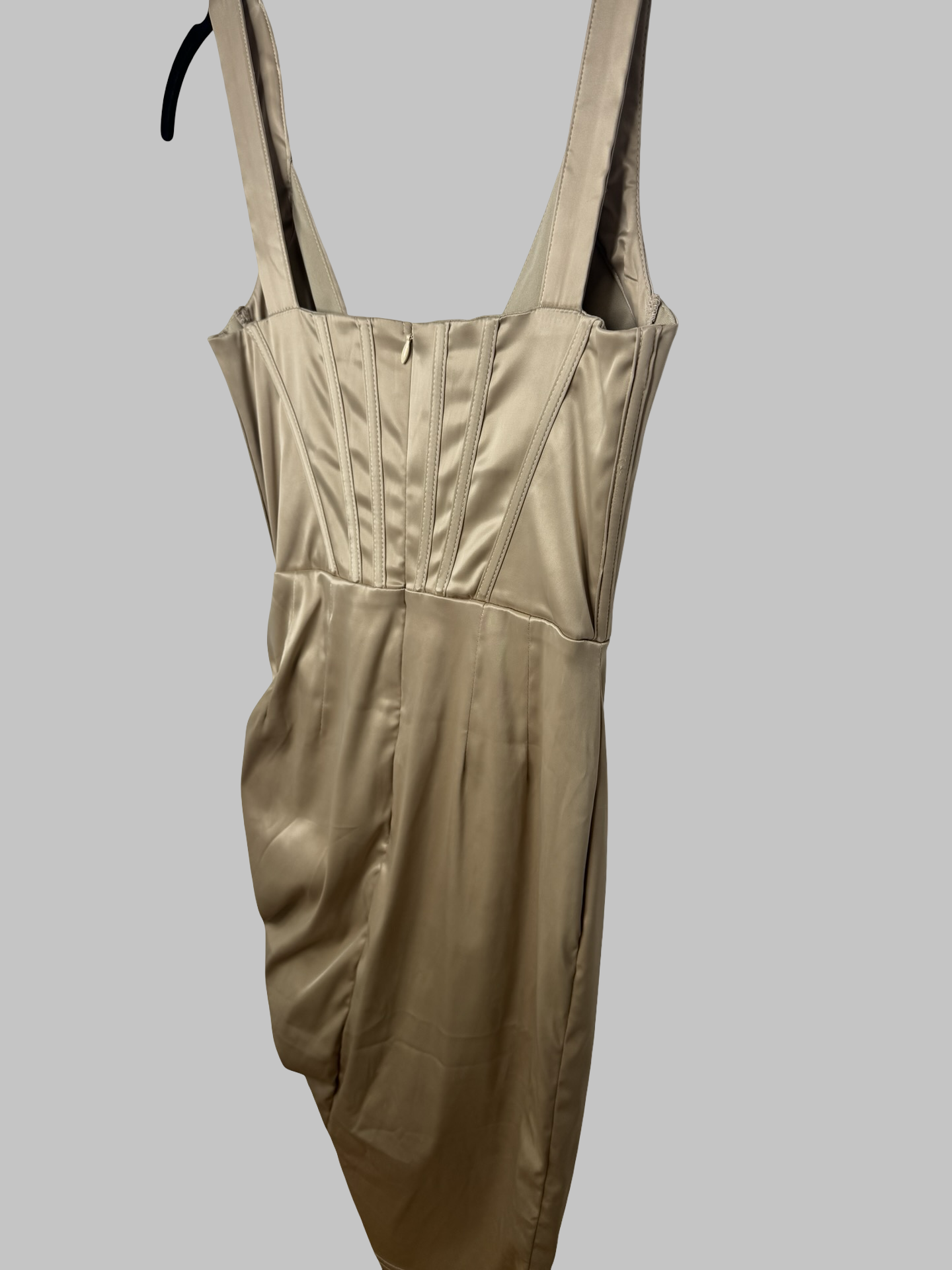 Robe Na-Kd