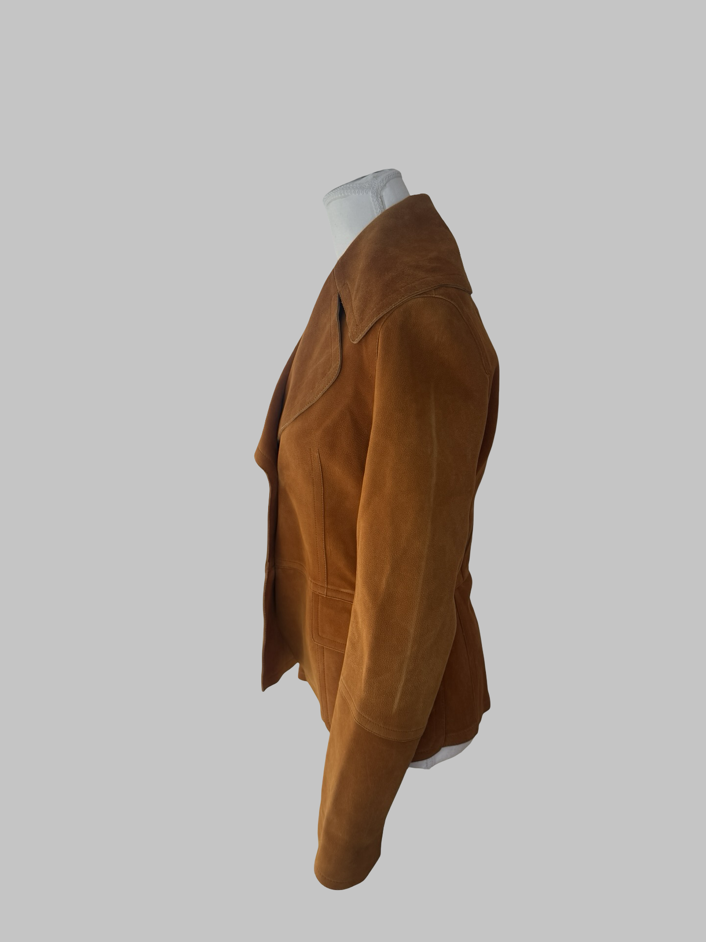 Veste Akris