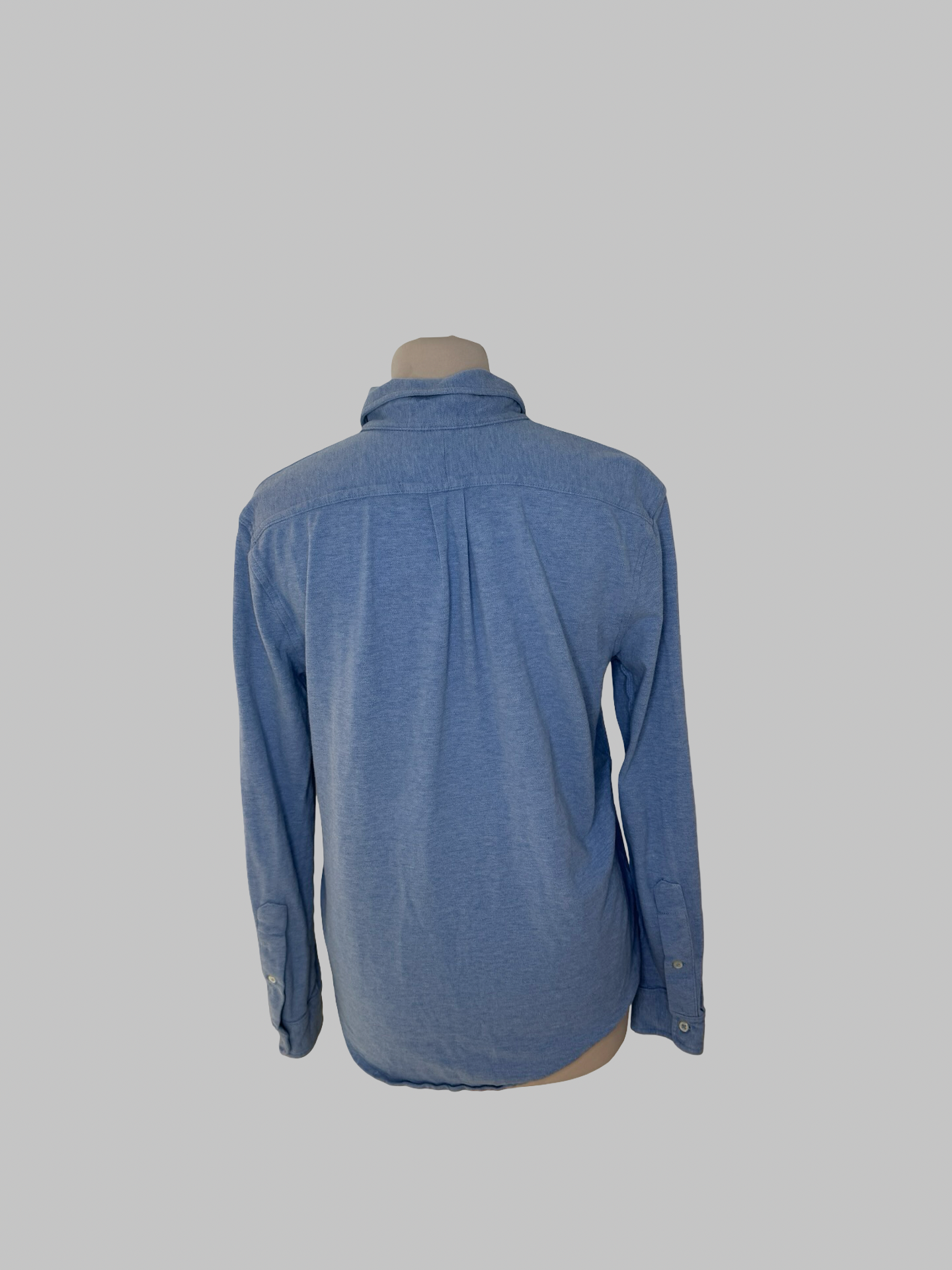 Chemise Ralph Lauren