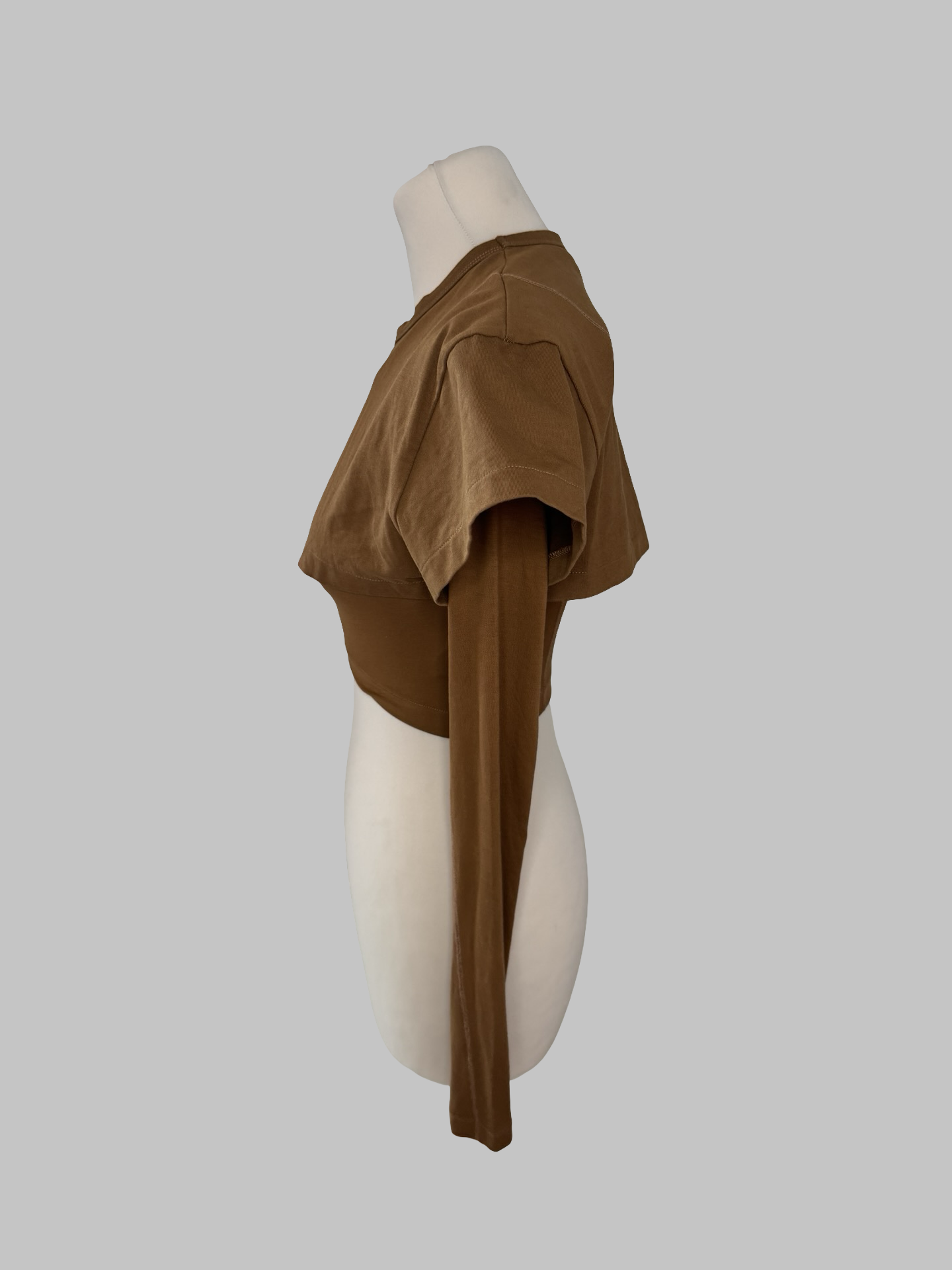 Pull Jacquemus