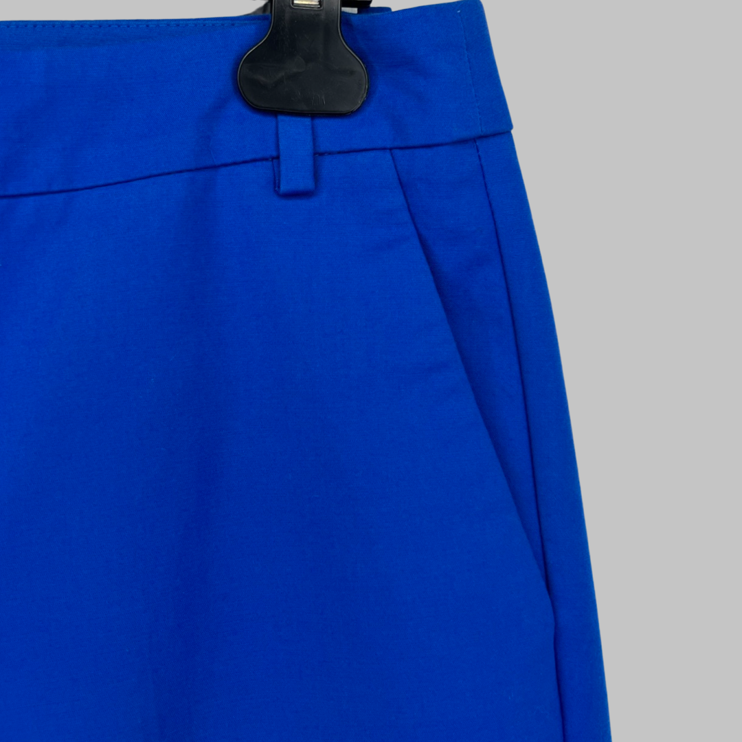 Pantalon Zara