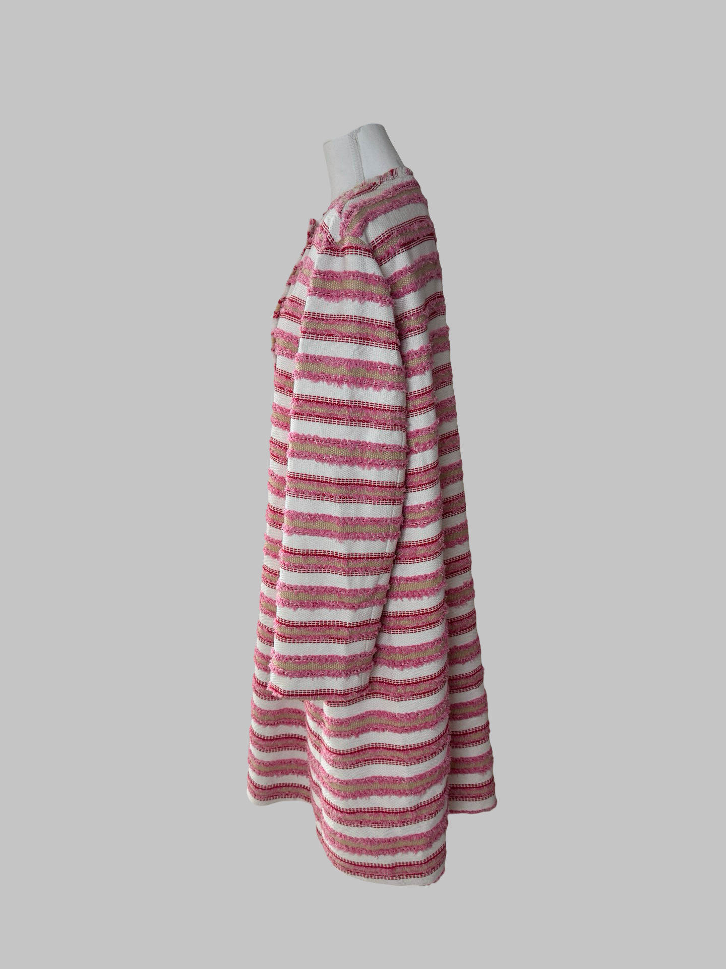 Manteau Dorothée Schumacher