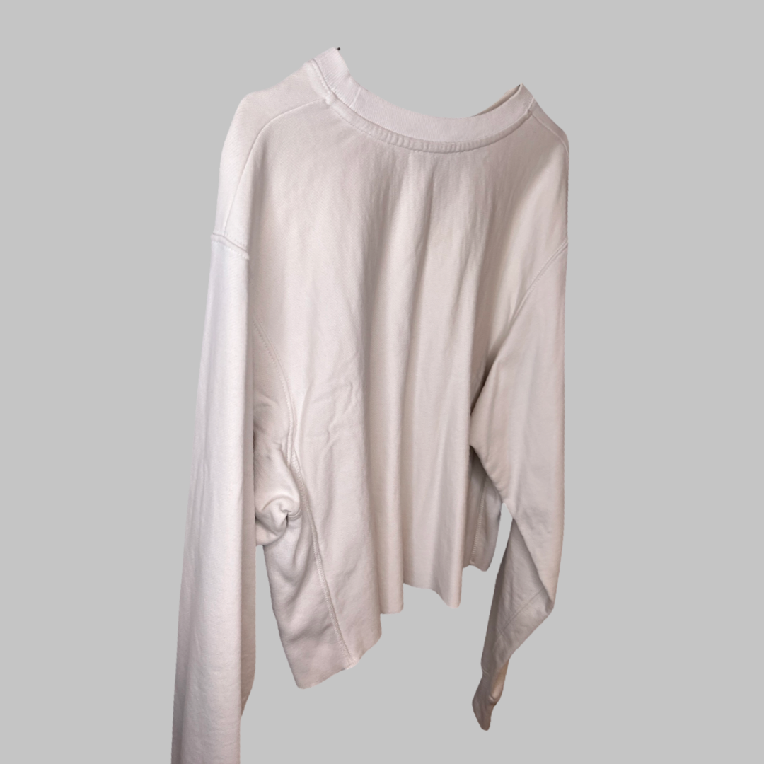 Sweat All Saints