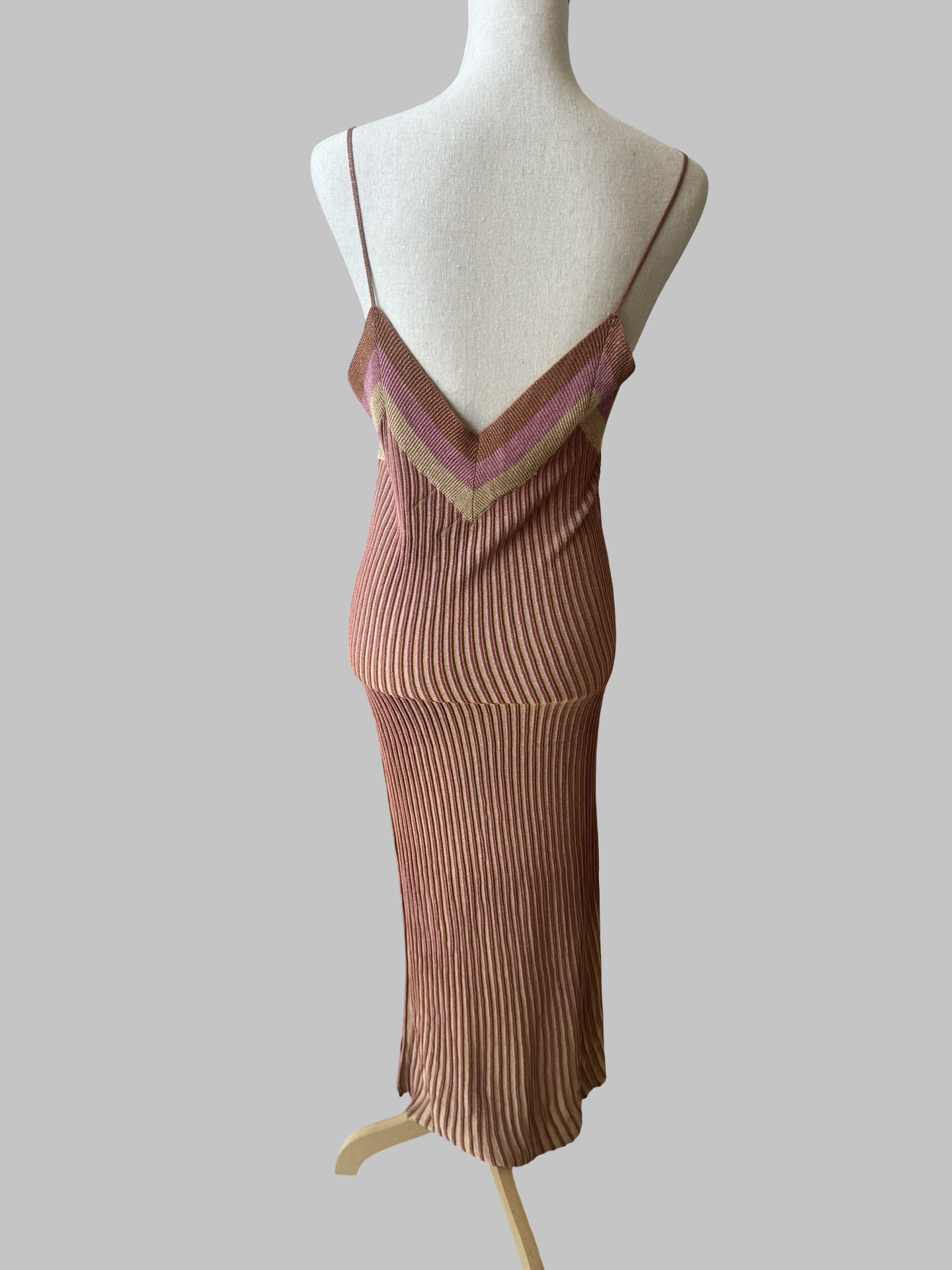 Robe Materica
