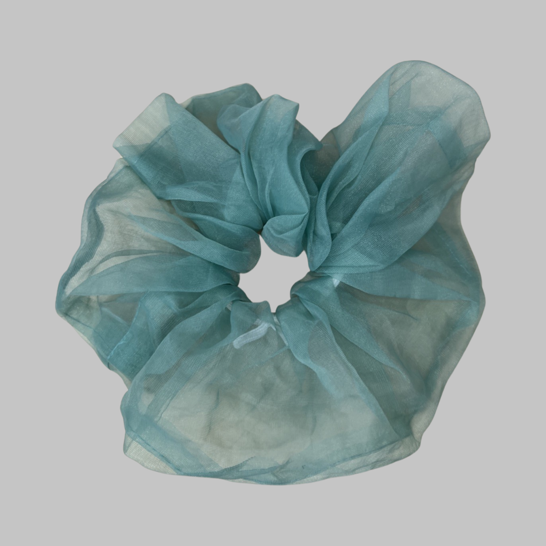 Chouchou Brothers&Sisters