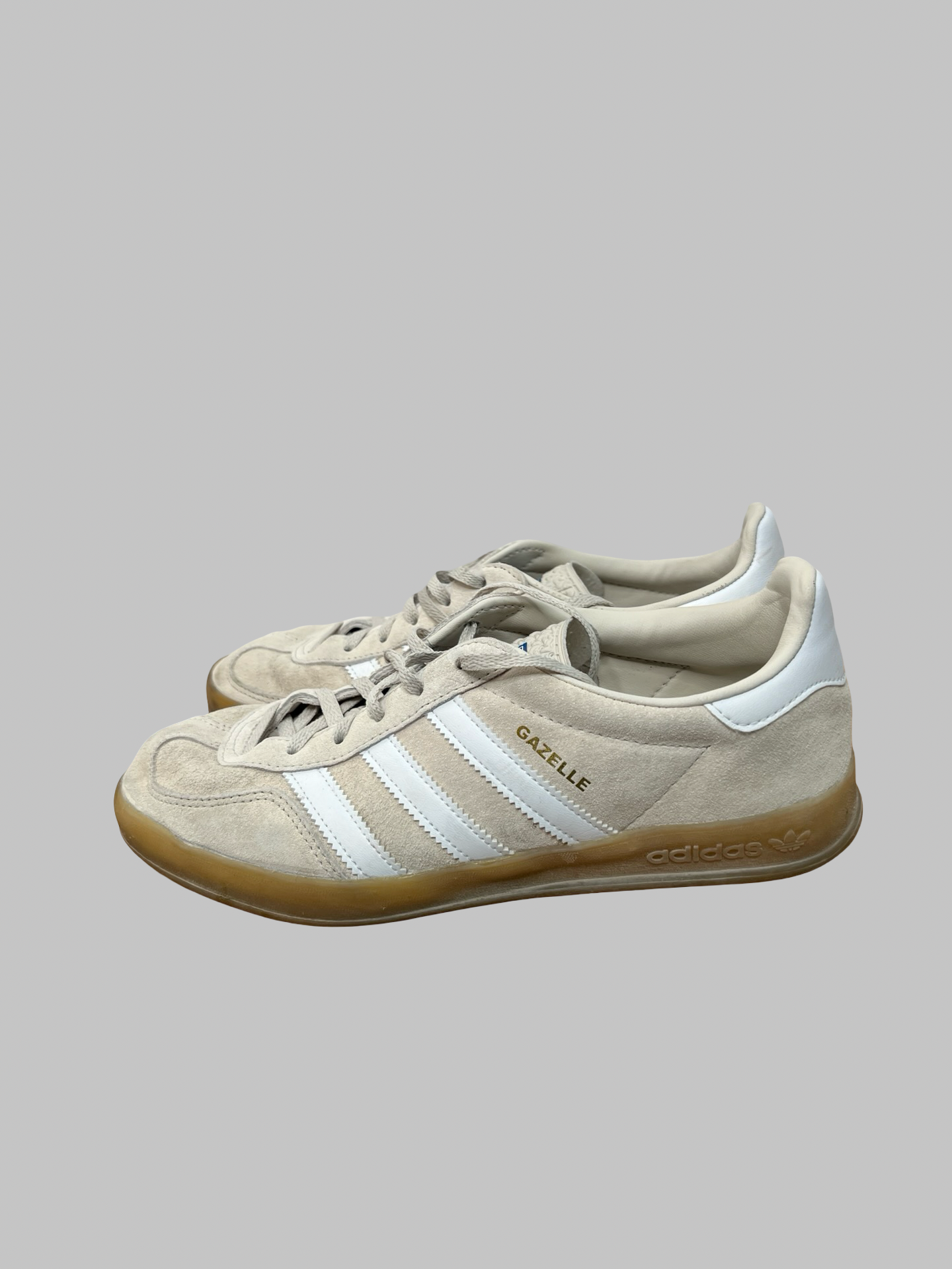 Baskets Adidas Gazelle