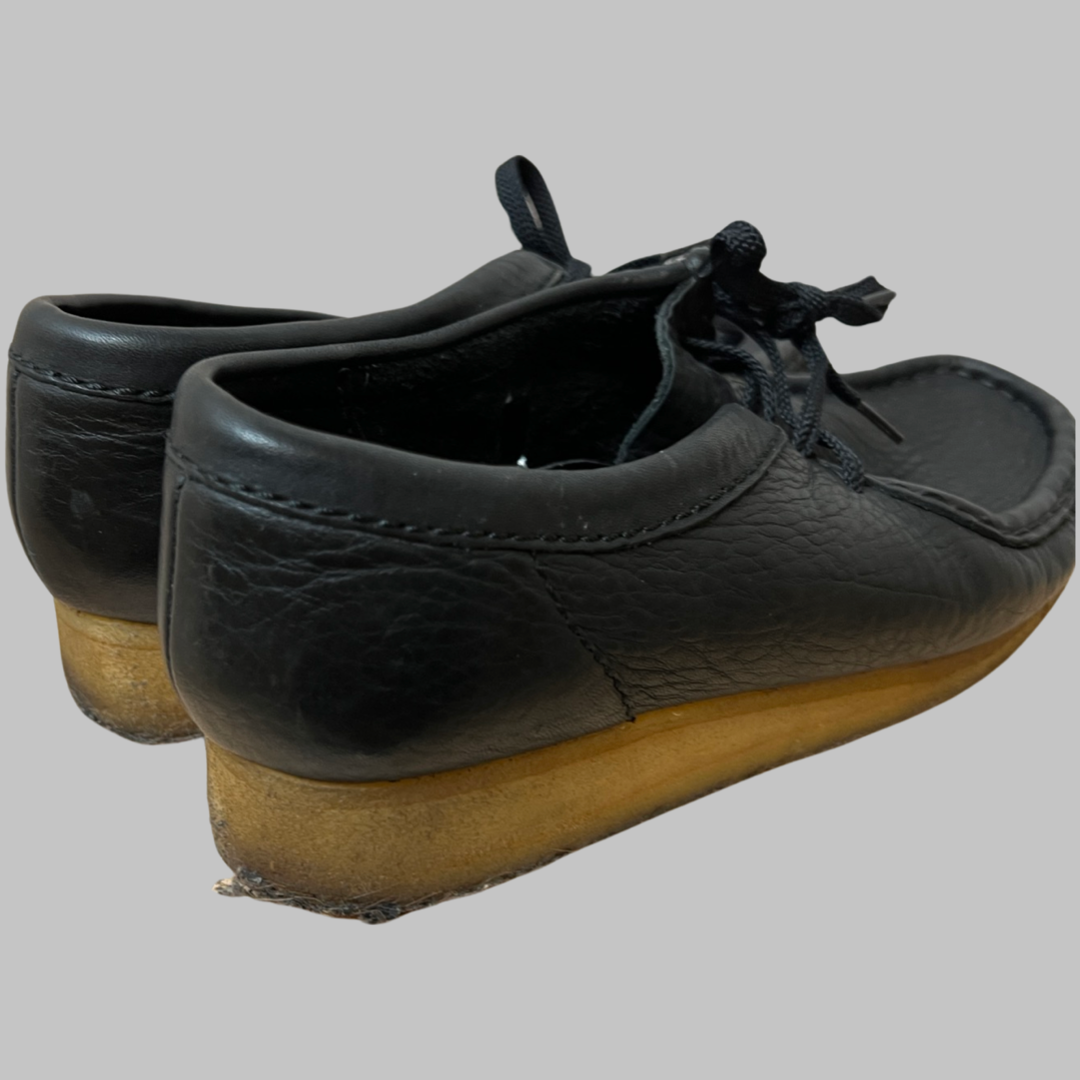Chaussures Clarks