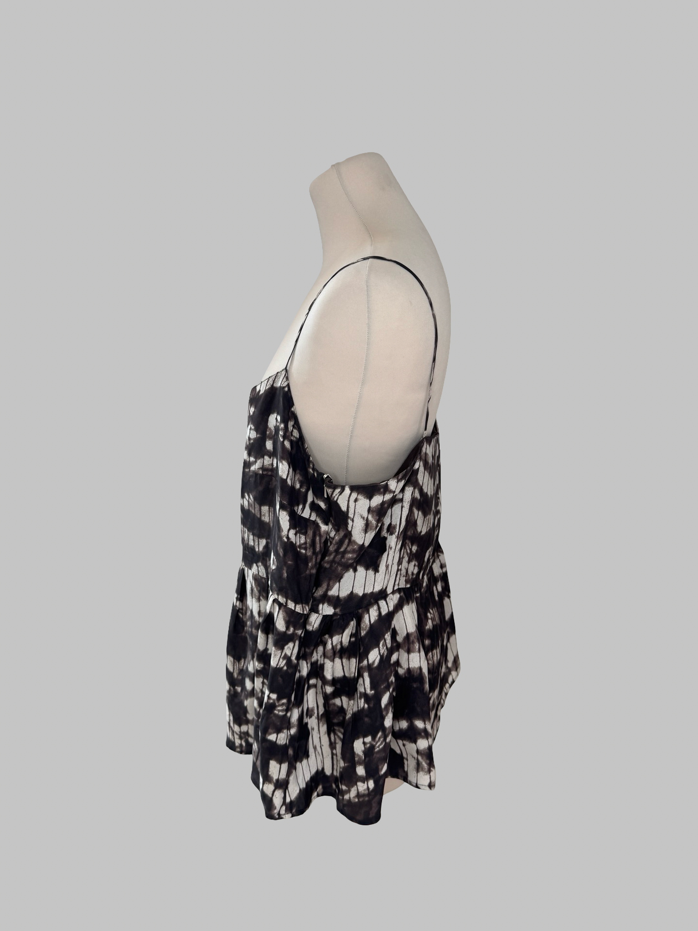 Top Max Mara