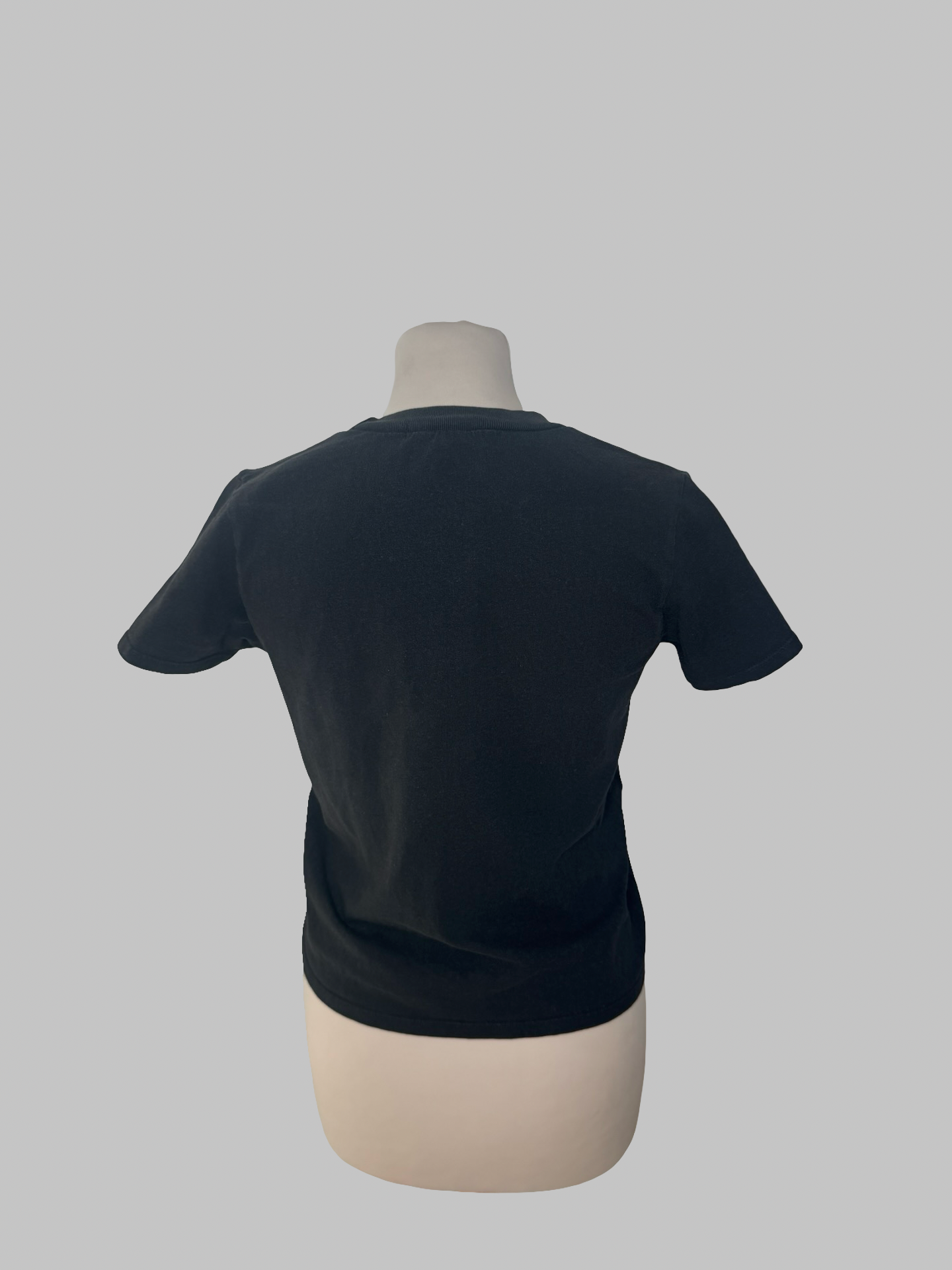 Tee Brandy Melville