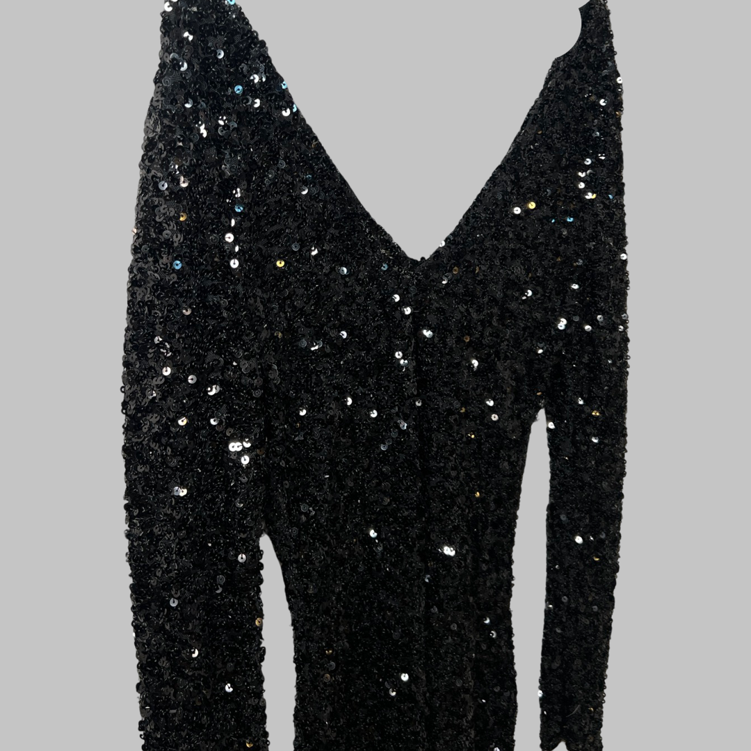 Robe Gorgia