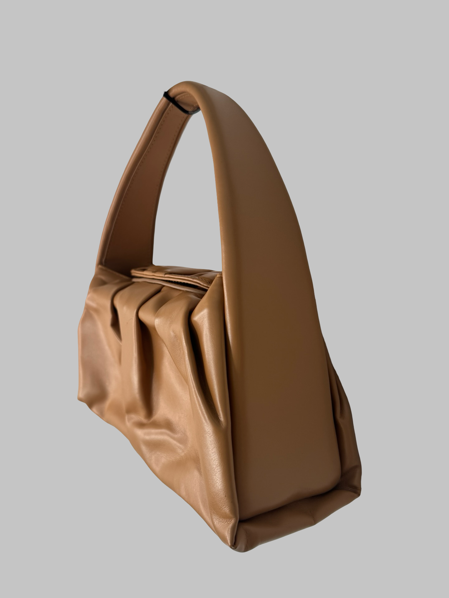Sac The Moiré