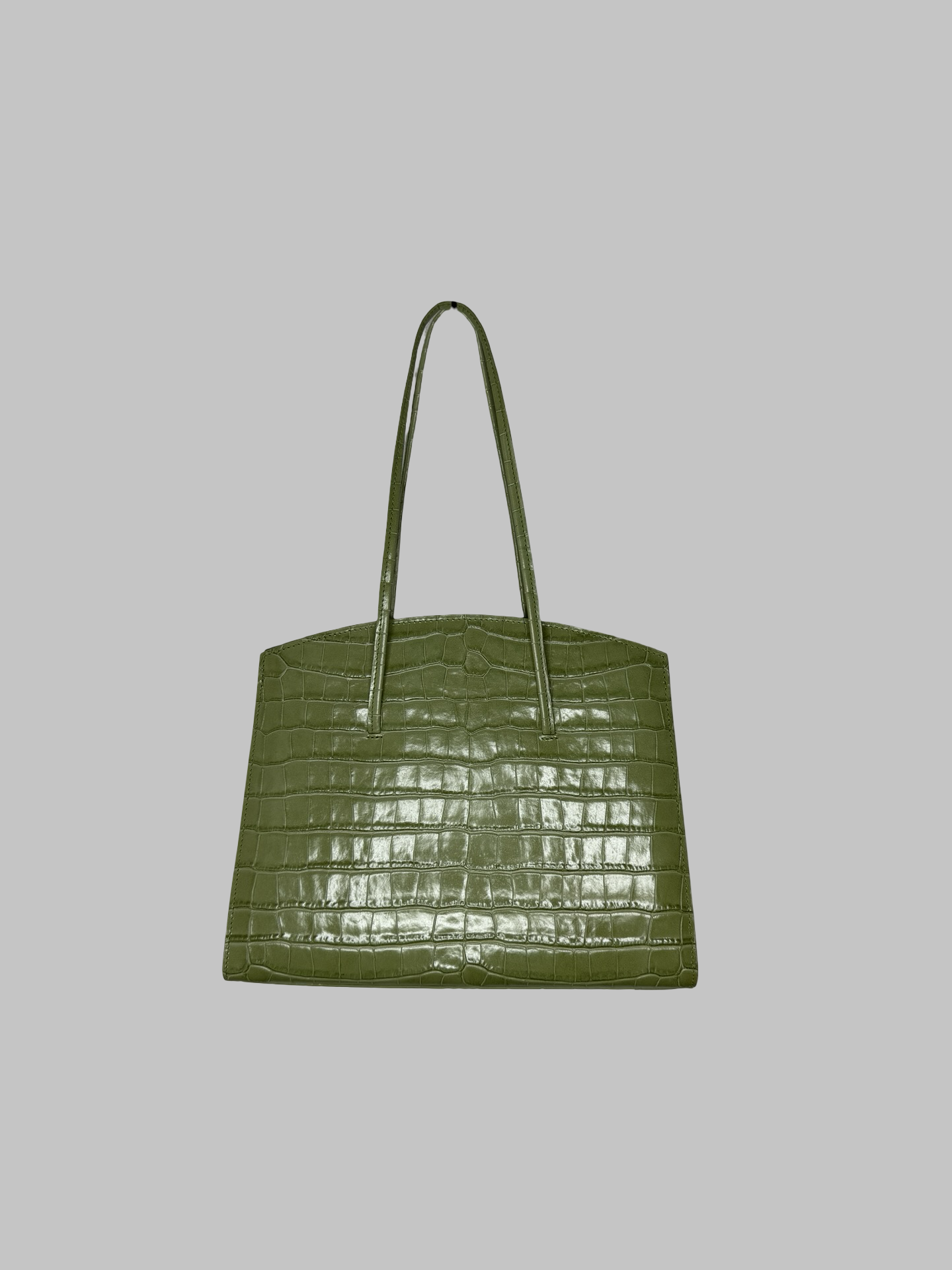 Sac Little Liffner