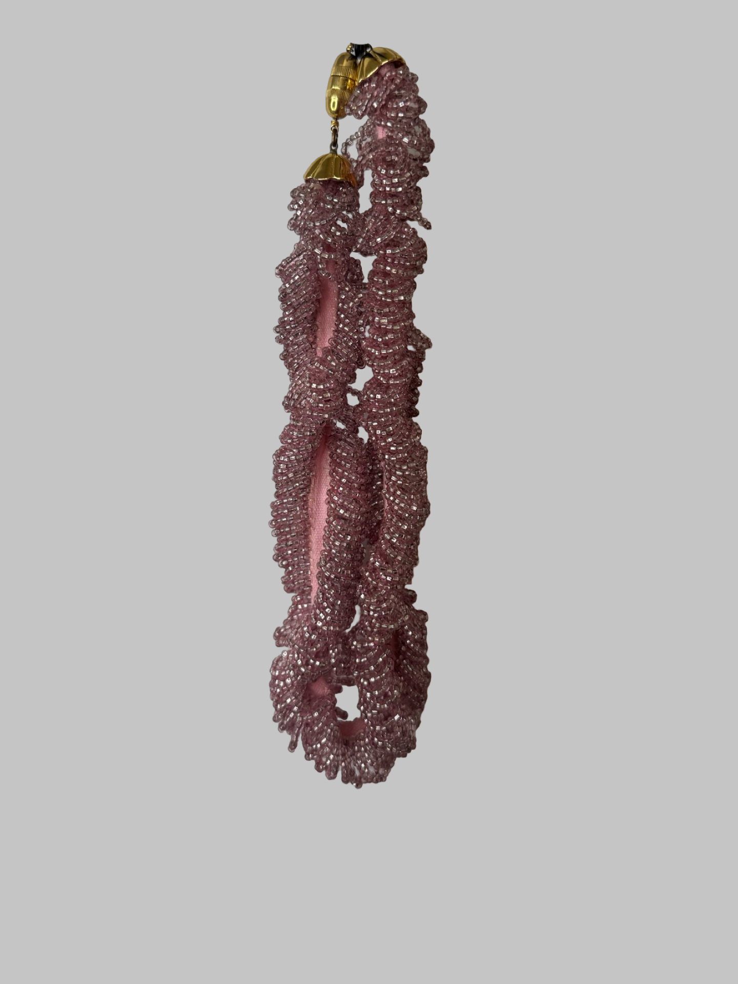 Collier Céline