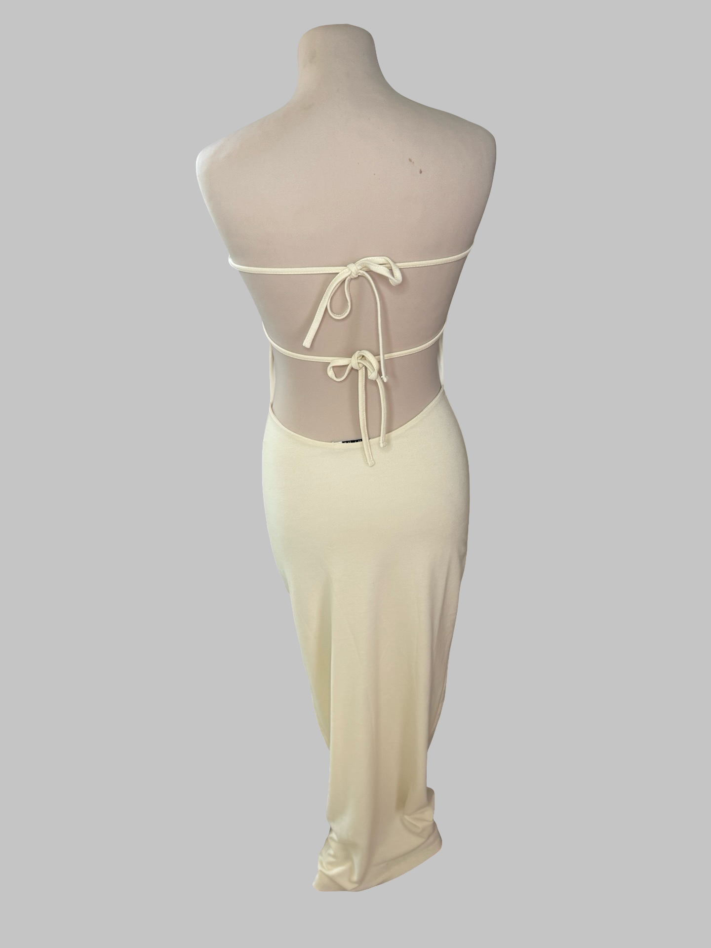 Robe Na-Kd