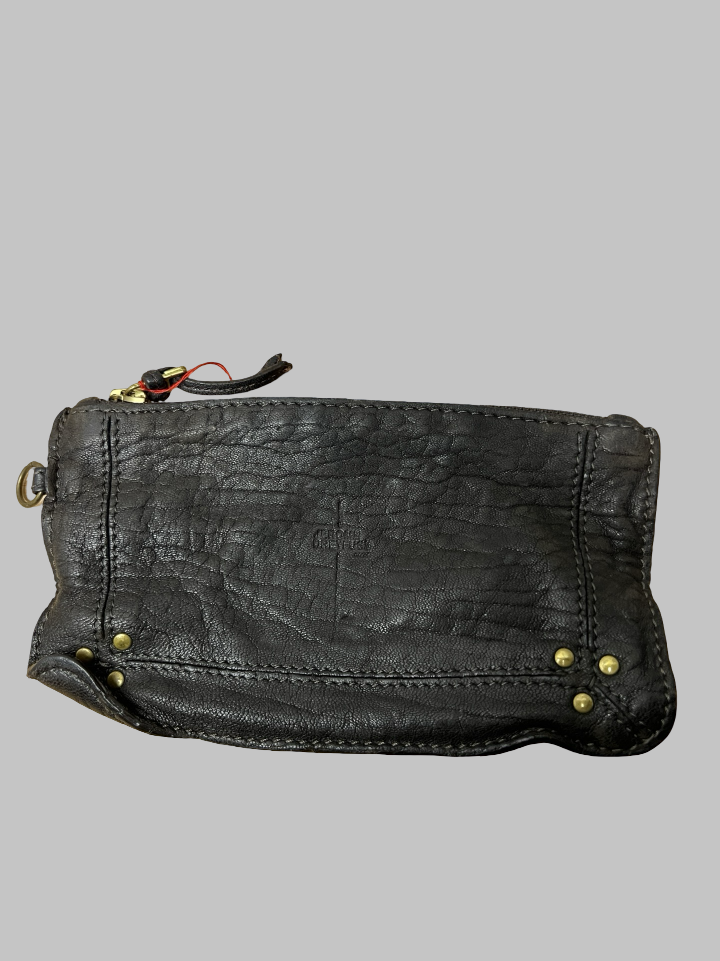 Pochette Jérôme Dreyfuss