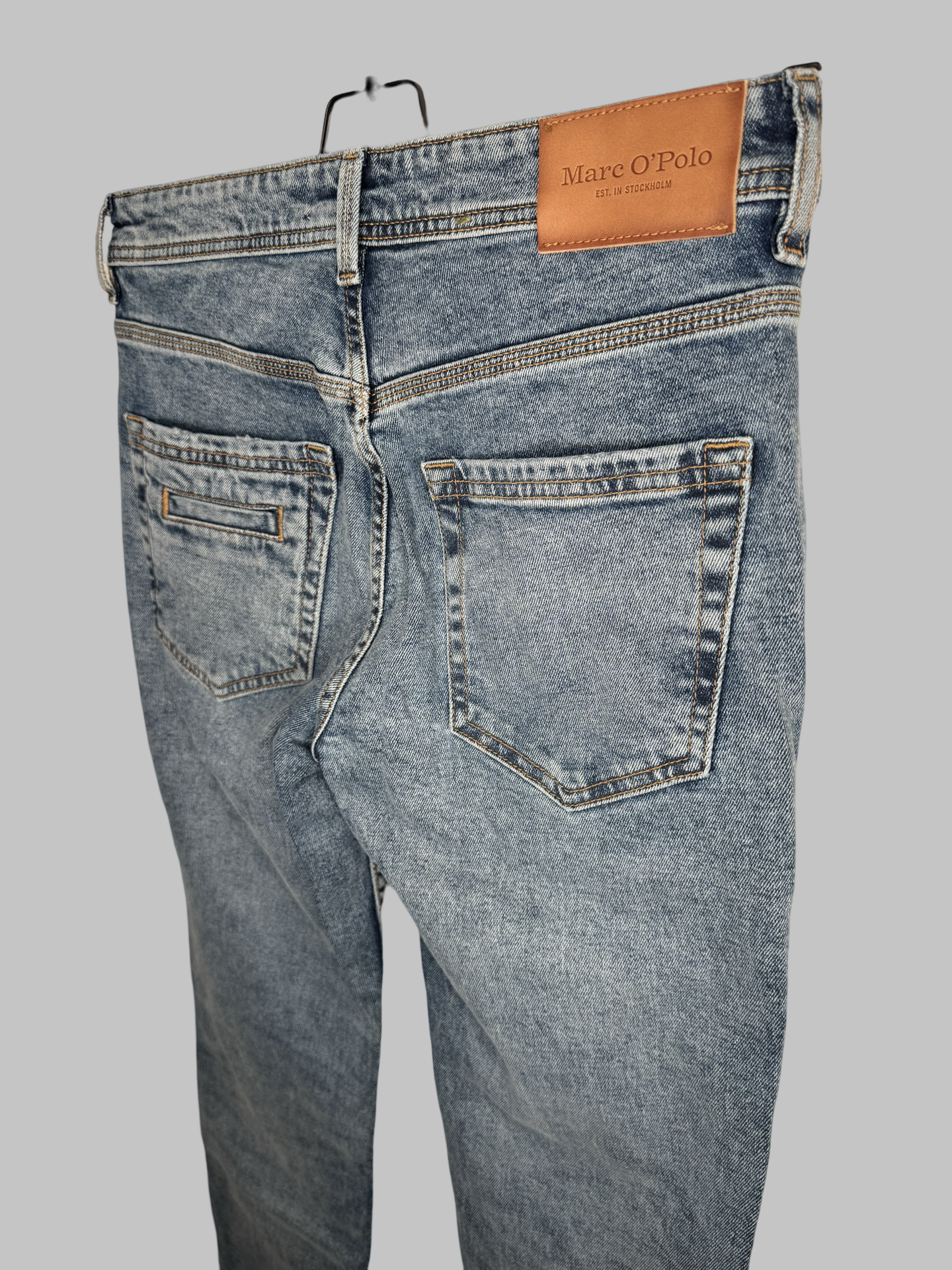 Jeans Marc O’Polo
