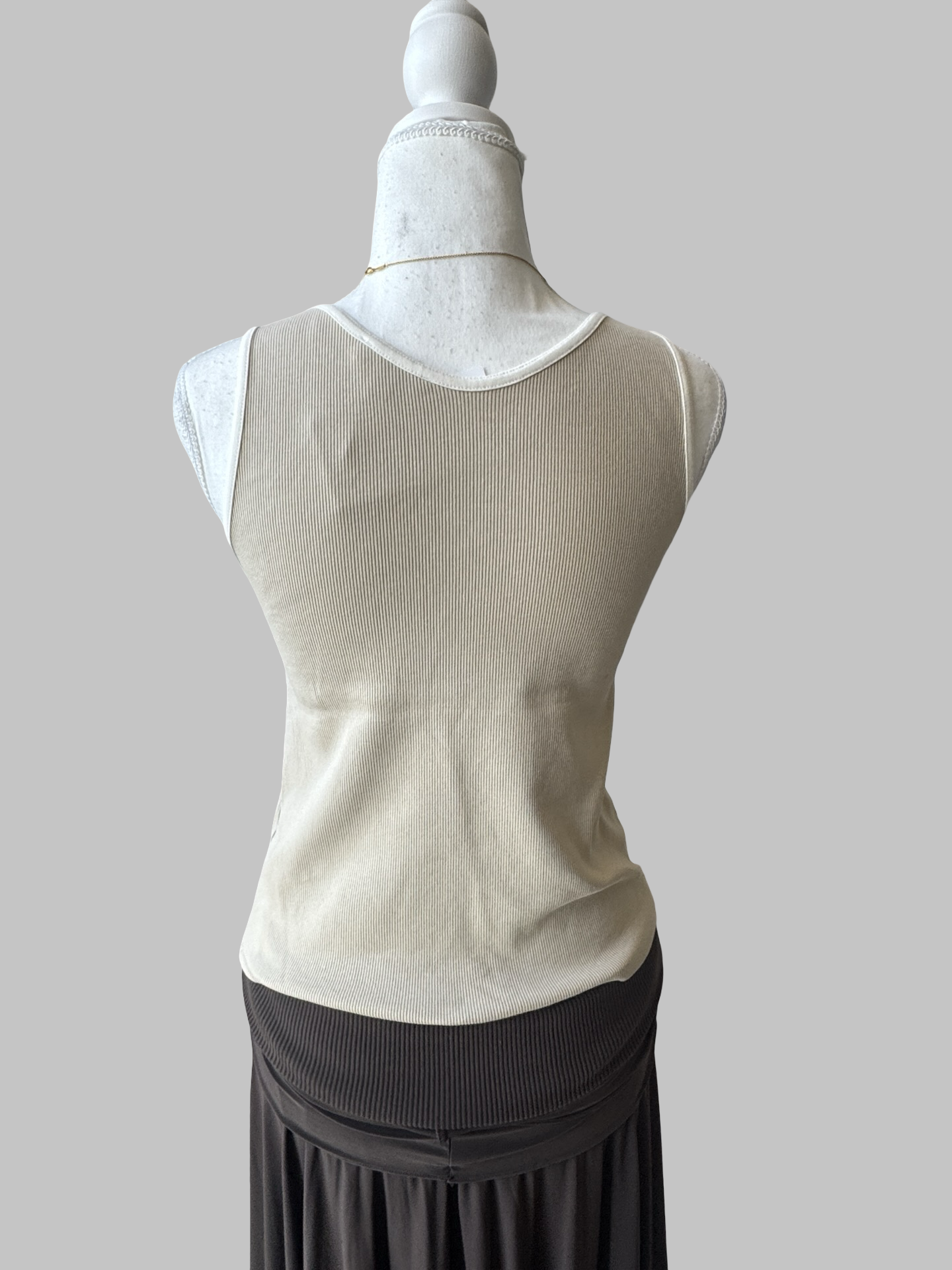 Débardeur Massimo Dutti