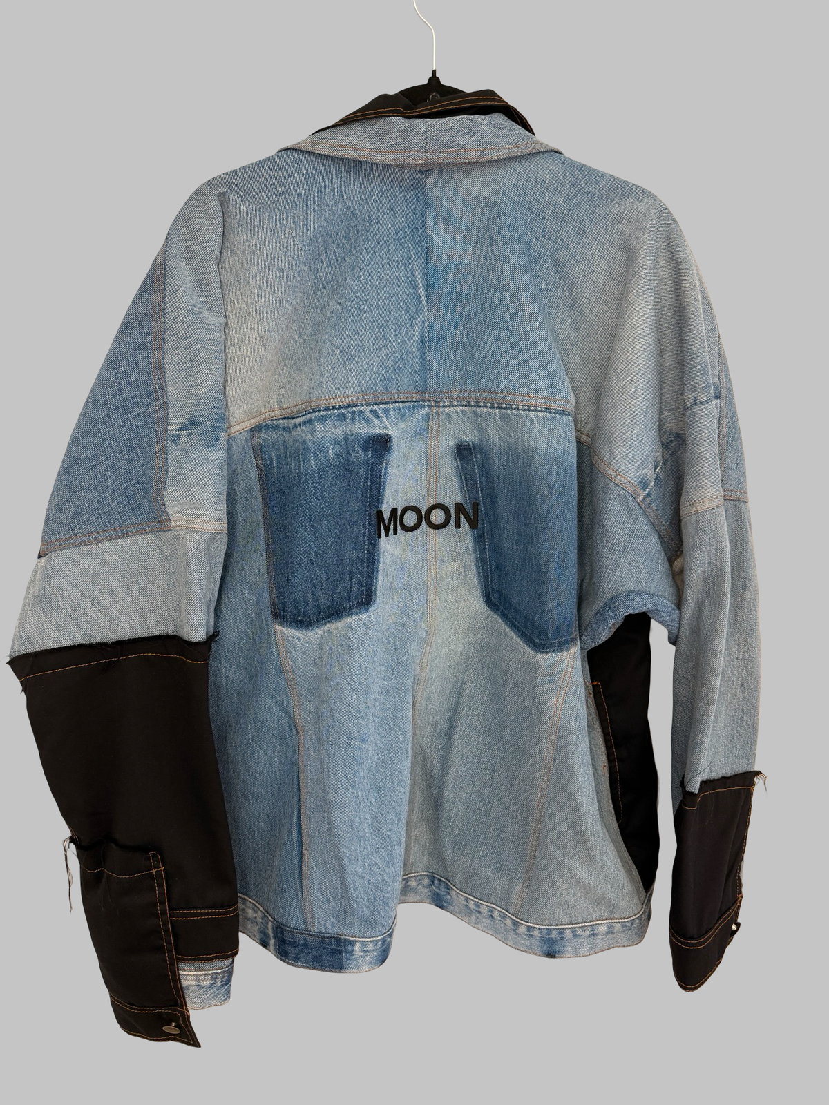 Veste Beverly Moon