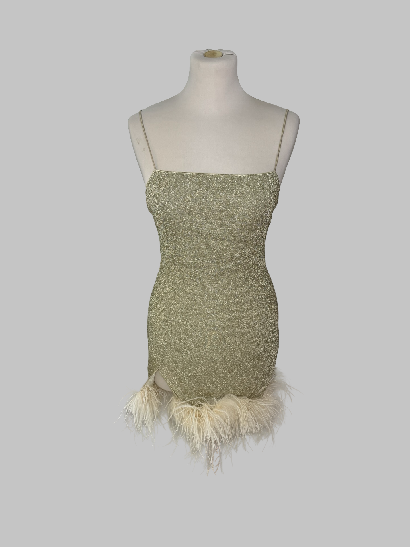Robe Oséree