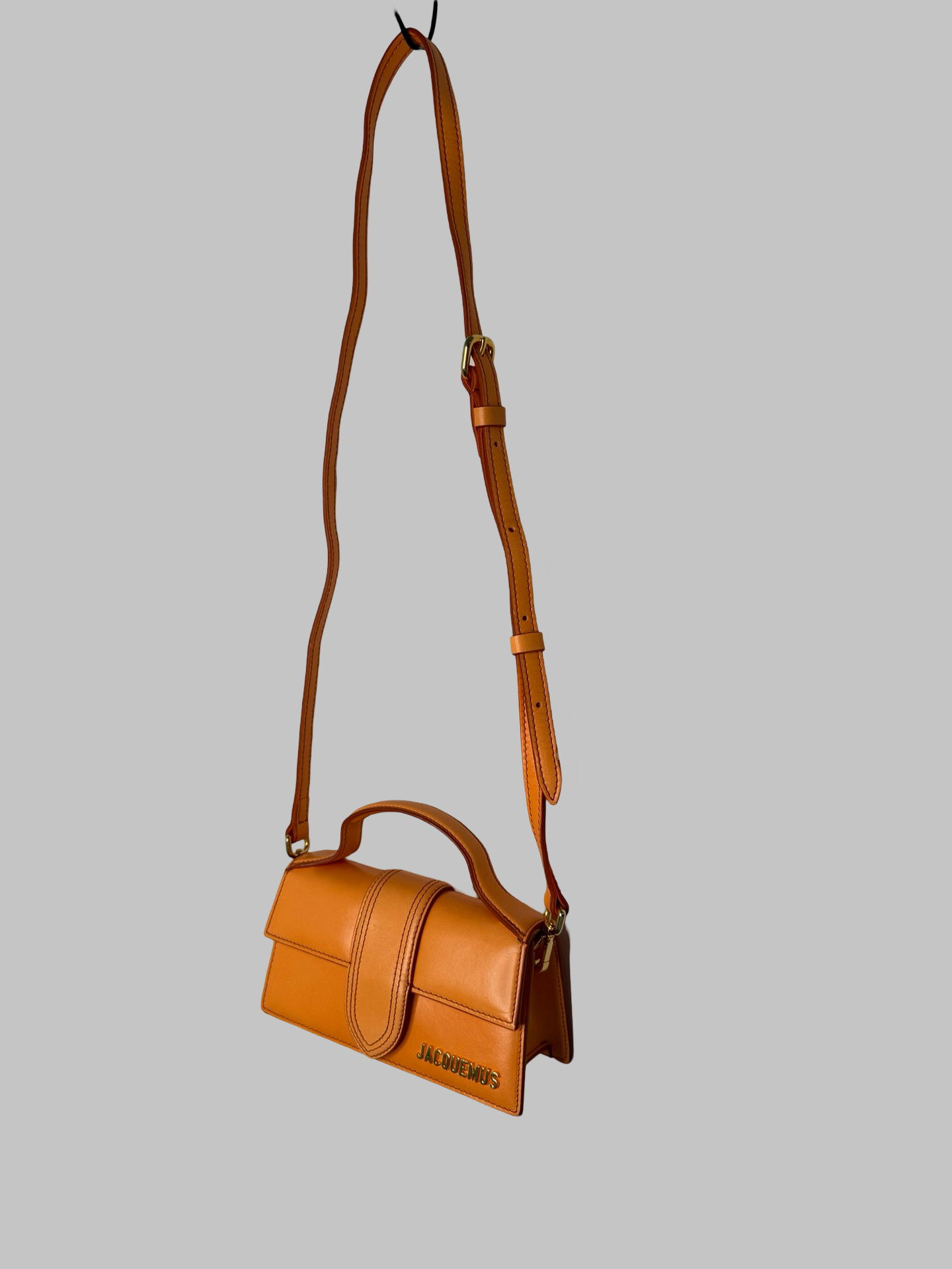 Sac Jacquemus
