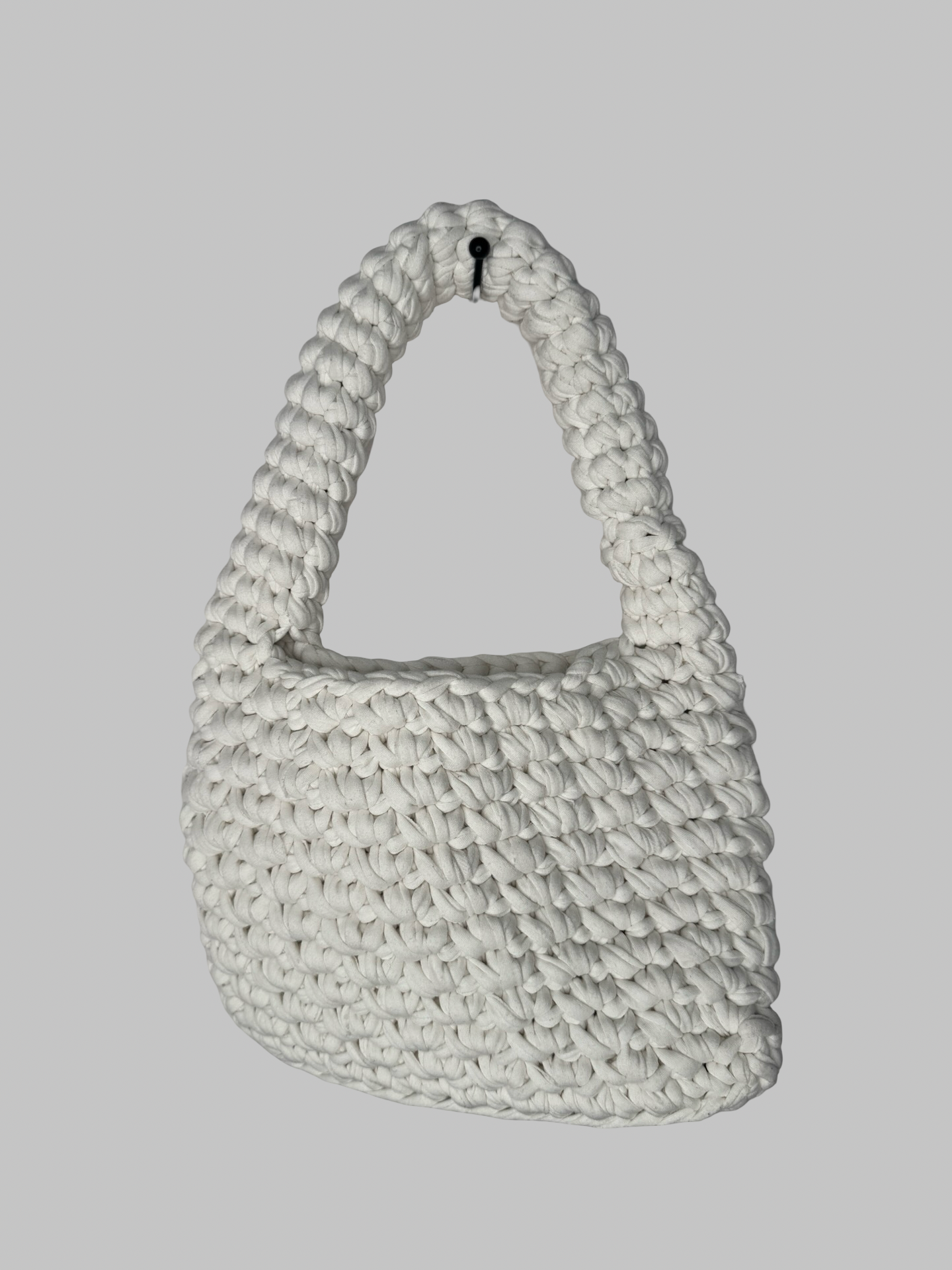 Sac Arde
