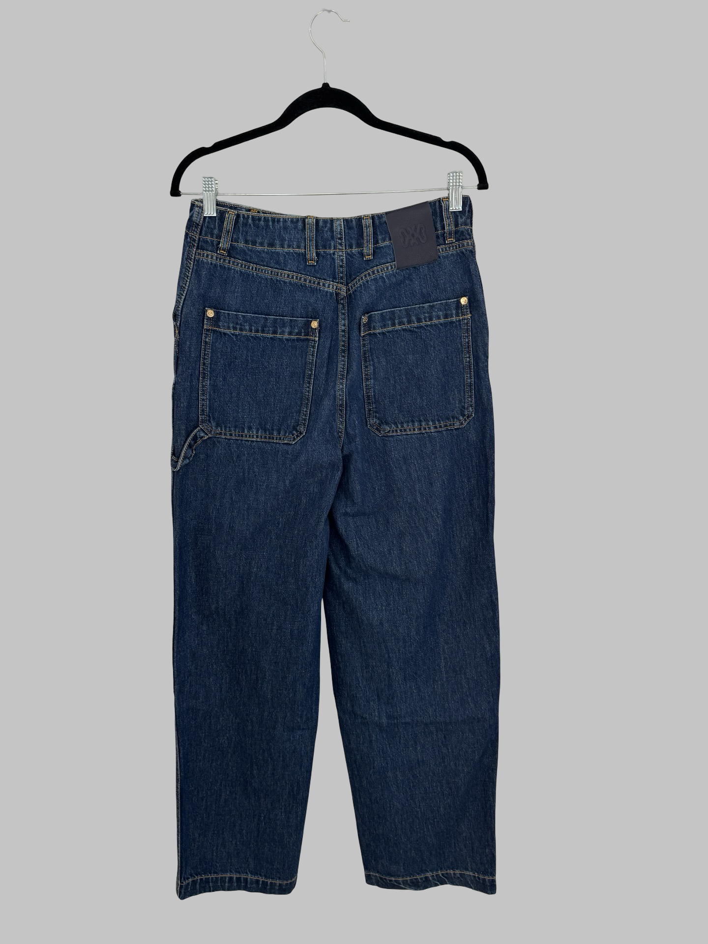Jeans Sandro