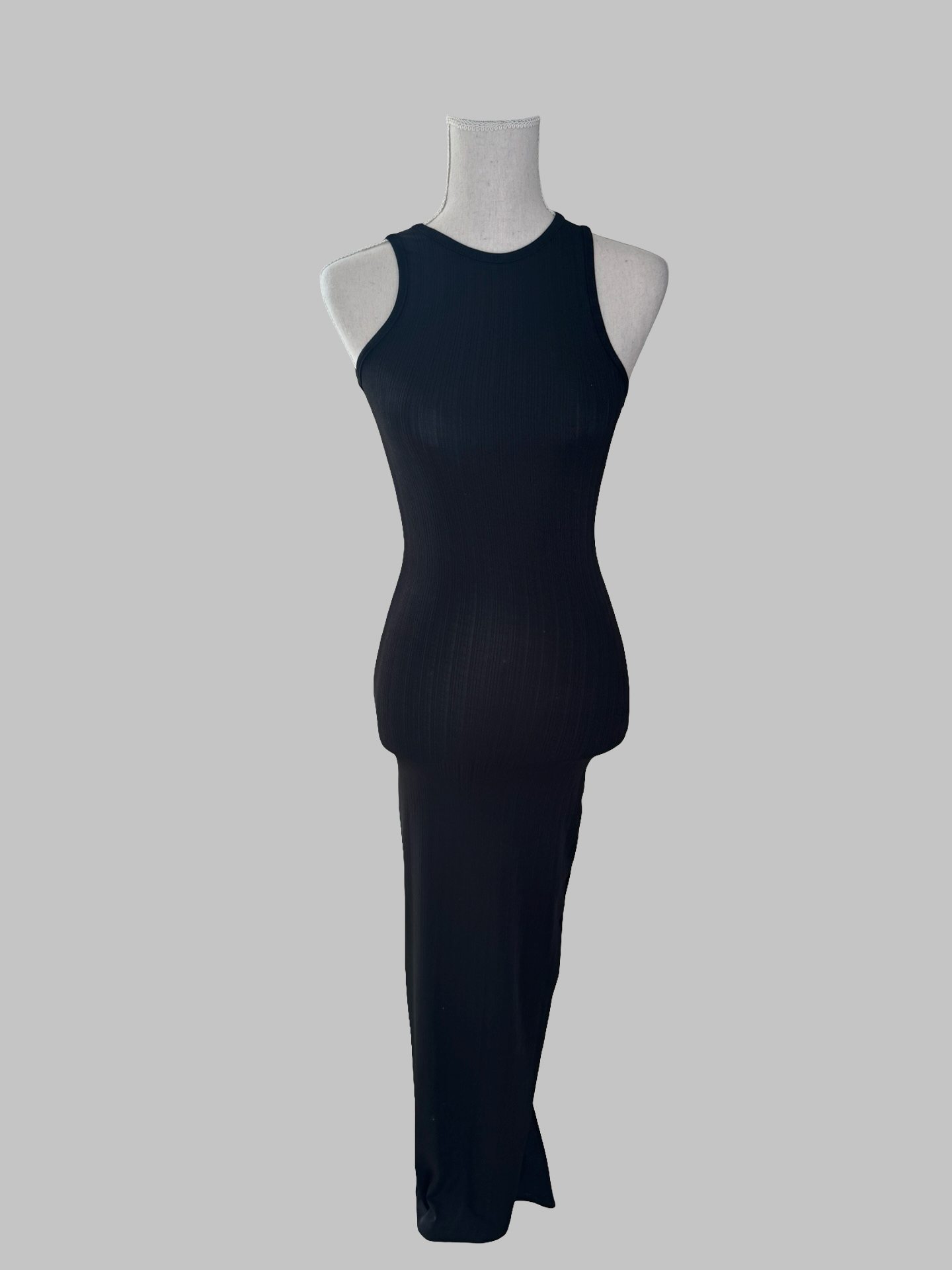 Robe Nicki Studios