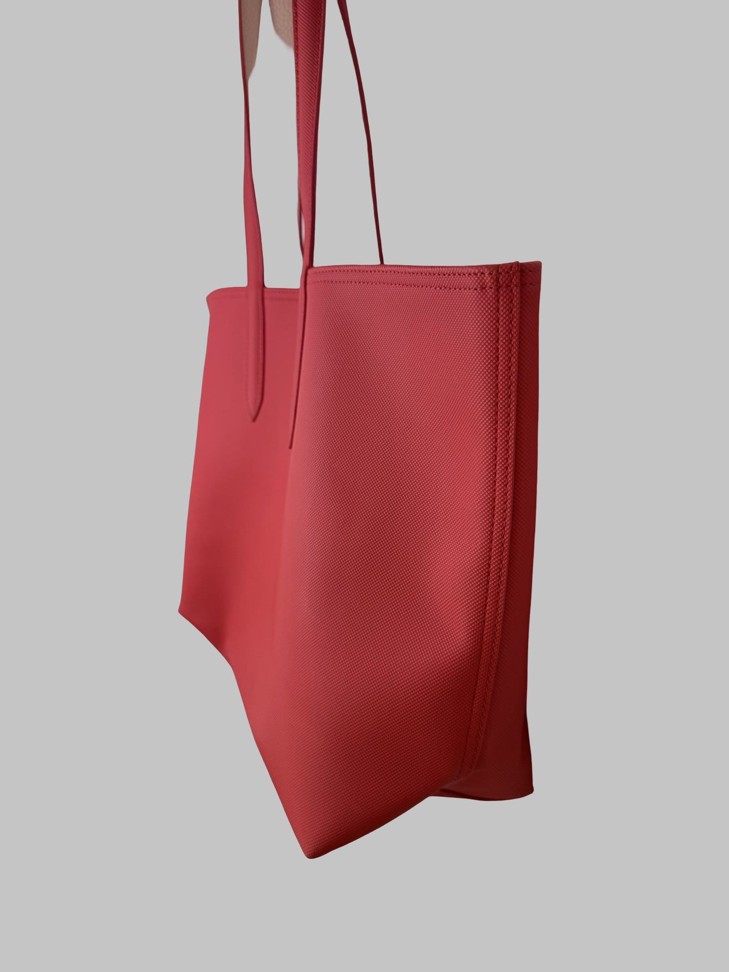 Sac Lacoste