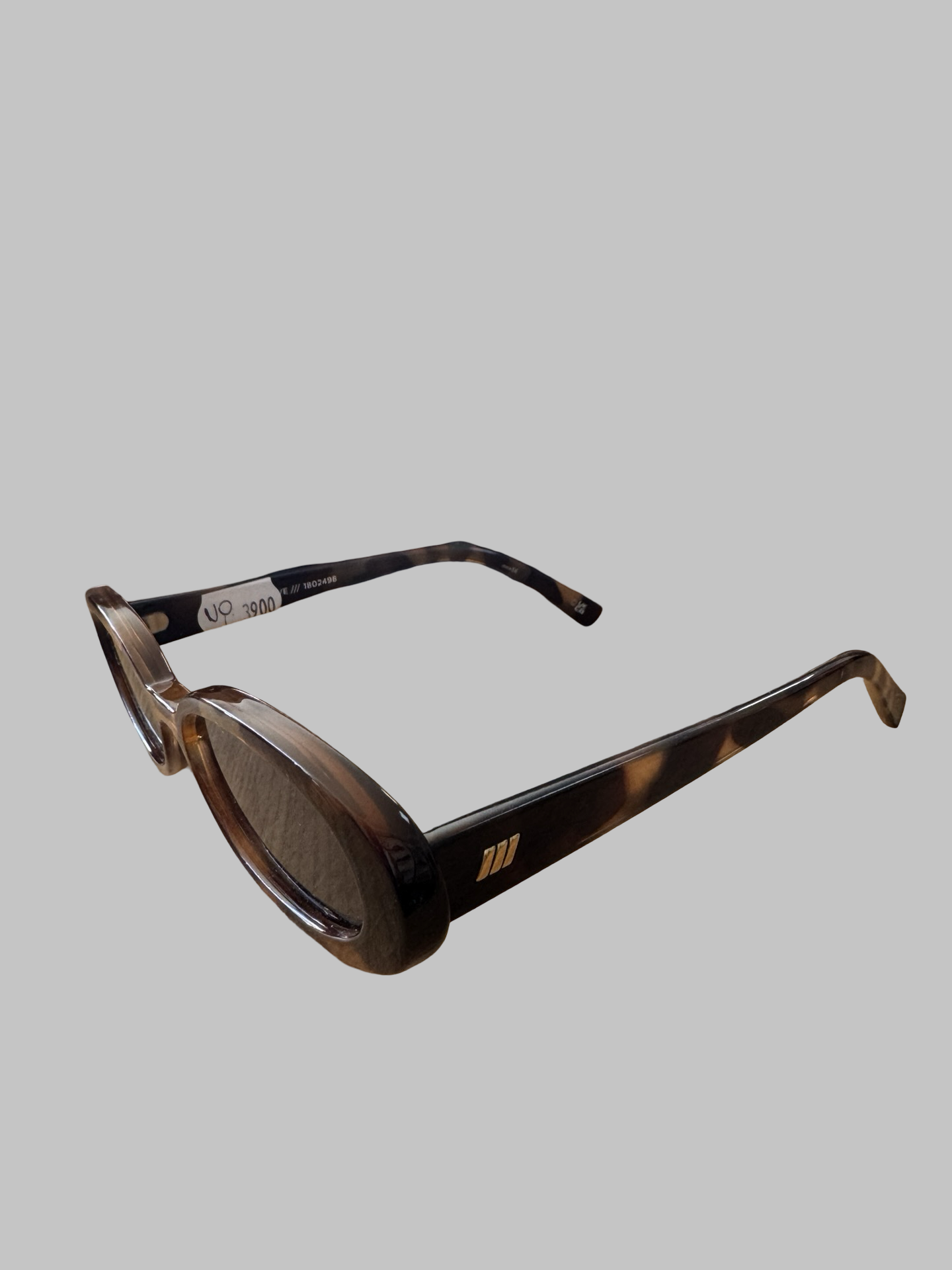 Lunettes Les Specs